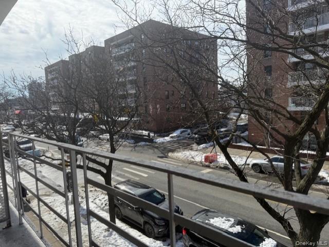 #13 photo, 62-59 108 Street, Forest Hills , NY 11375