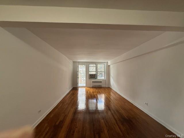 #3 photo, 62-59 108 Street, Forest Hills , NY 11375