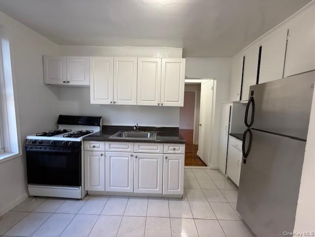 #4 photo, 62-59 108 Street, Forest Hills , NY 11375