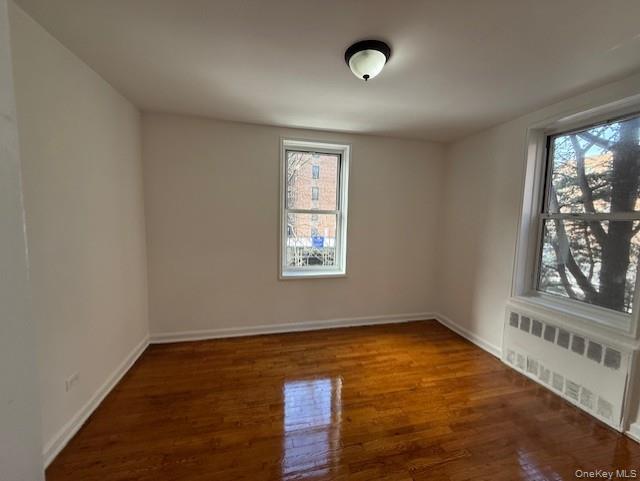 #5 photo, 62-59 108 Street, Forest Hills , NY 11375