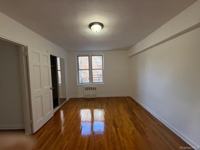 #6 photo, 62-59 108 Street, Forest Hills , NY 11375