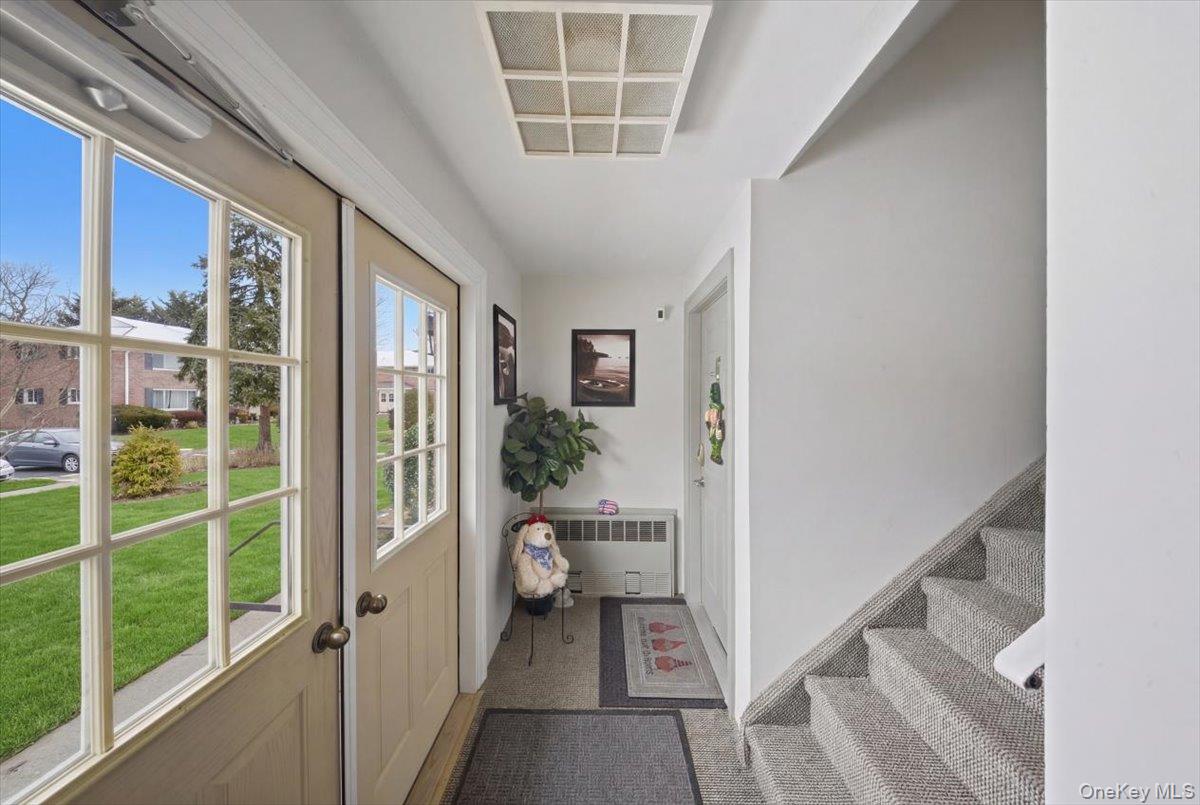 #2 photo, 205 Edmunton Drive, North Babylon , NY 11703