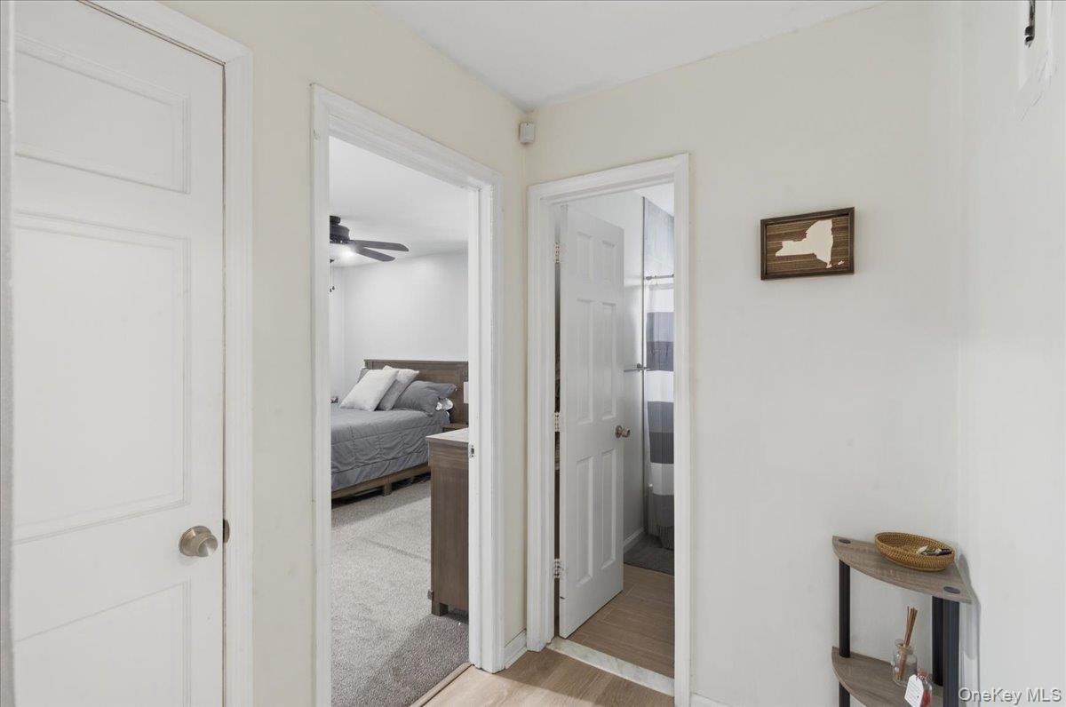 #9 photo, 205 Edmunton Drive, North Babylon , NY 11703