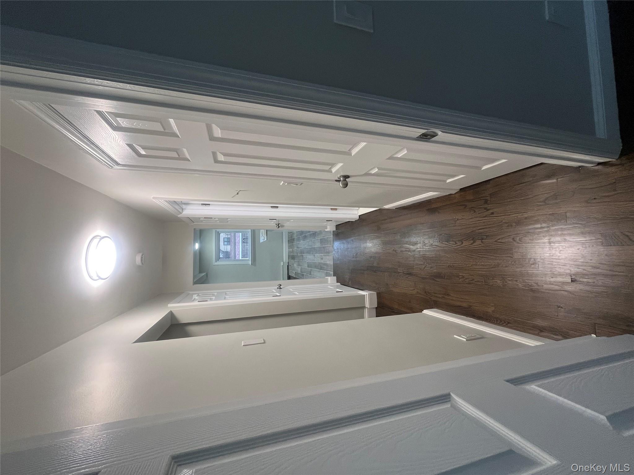 #12 photo, 240 Woodfield Road, West Hempstead , NY 11552