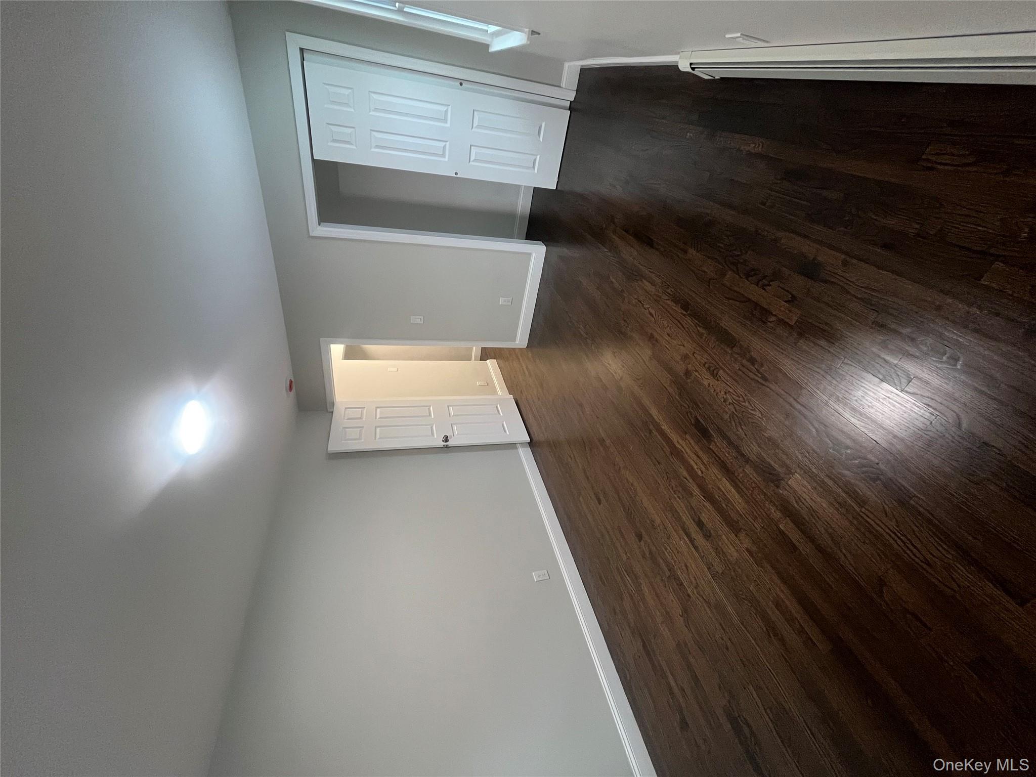 #17 photo, 240 Woodfield Road, West Hempstead , NY 11552