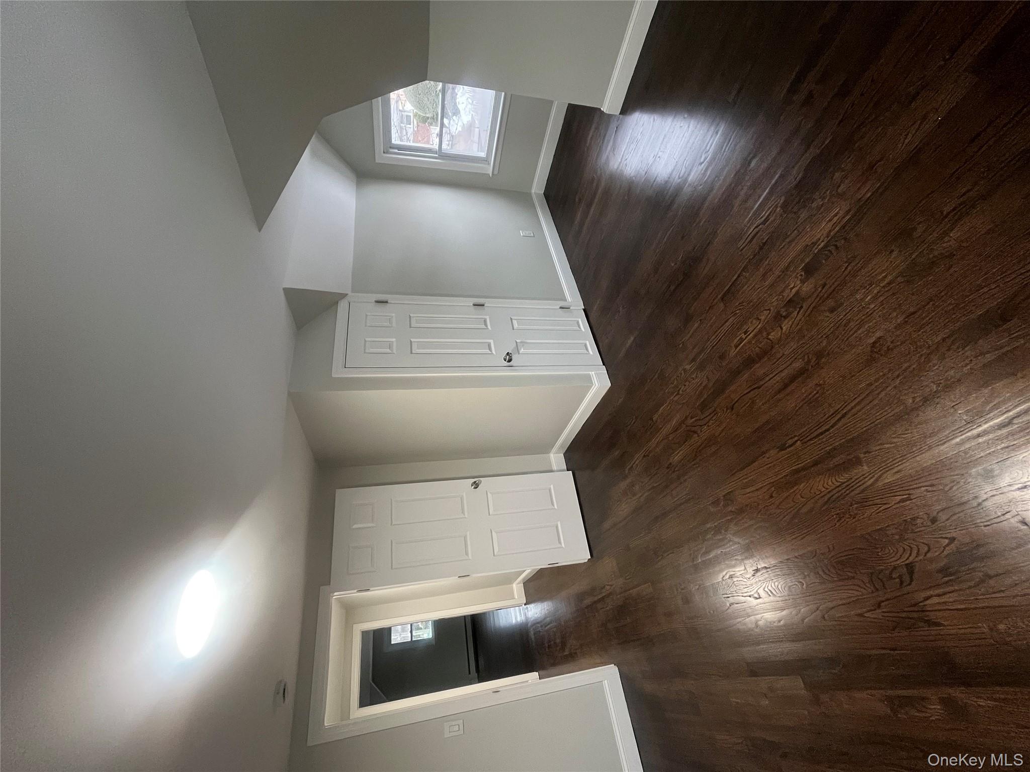 #18 photo, 240 Woodfield Road, West Hempstead , NY 11552