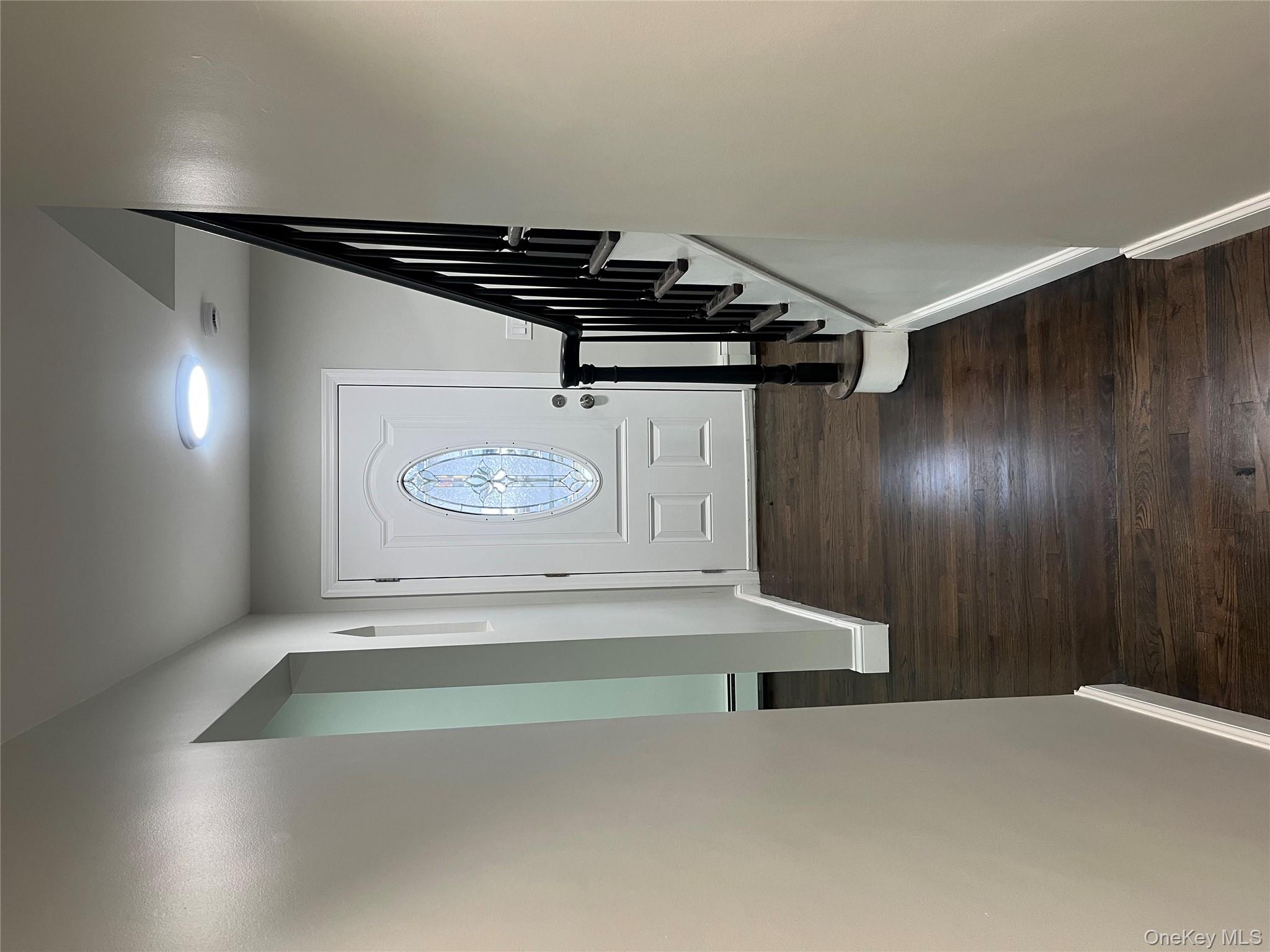 #4 photo, 240 Woodfield Road, West Hempstead , NY 11552