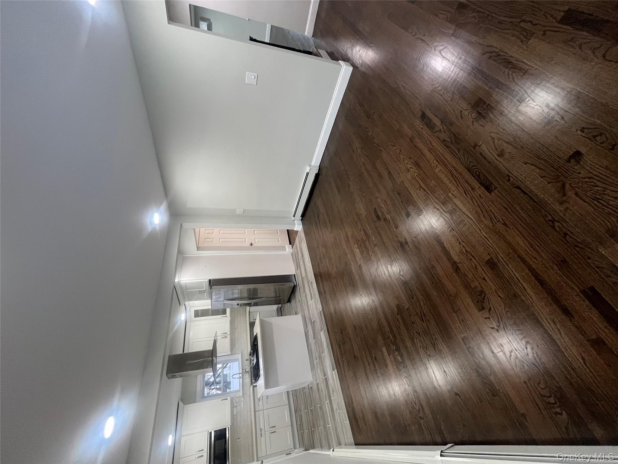 #8 photo, 240 Woodfield Road, West Hempstead , NY 11552