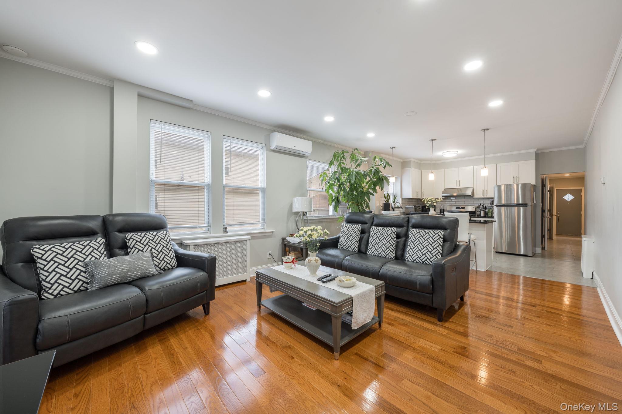 #12 photo, 22610 147th Avenue, Springfield Gardens , NY 11413