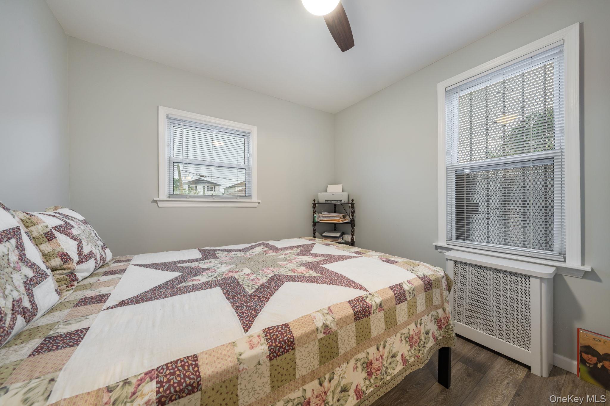 #15 photo, 22610 147th Avenue, Springfield Gardens , NY 11413