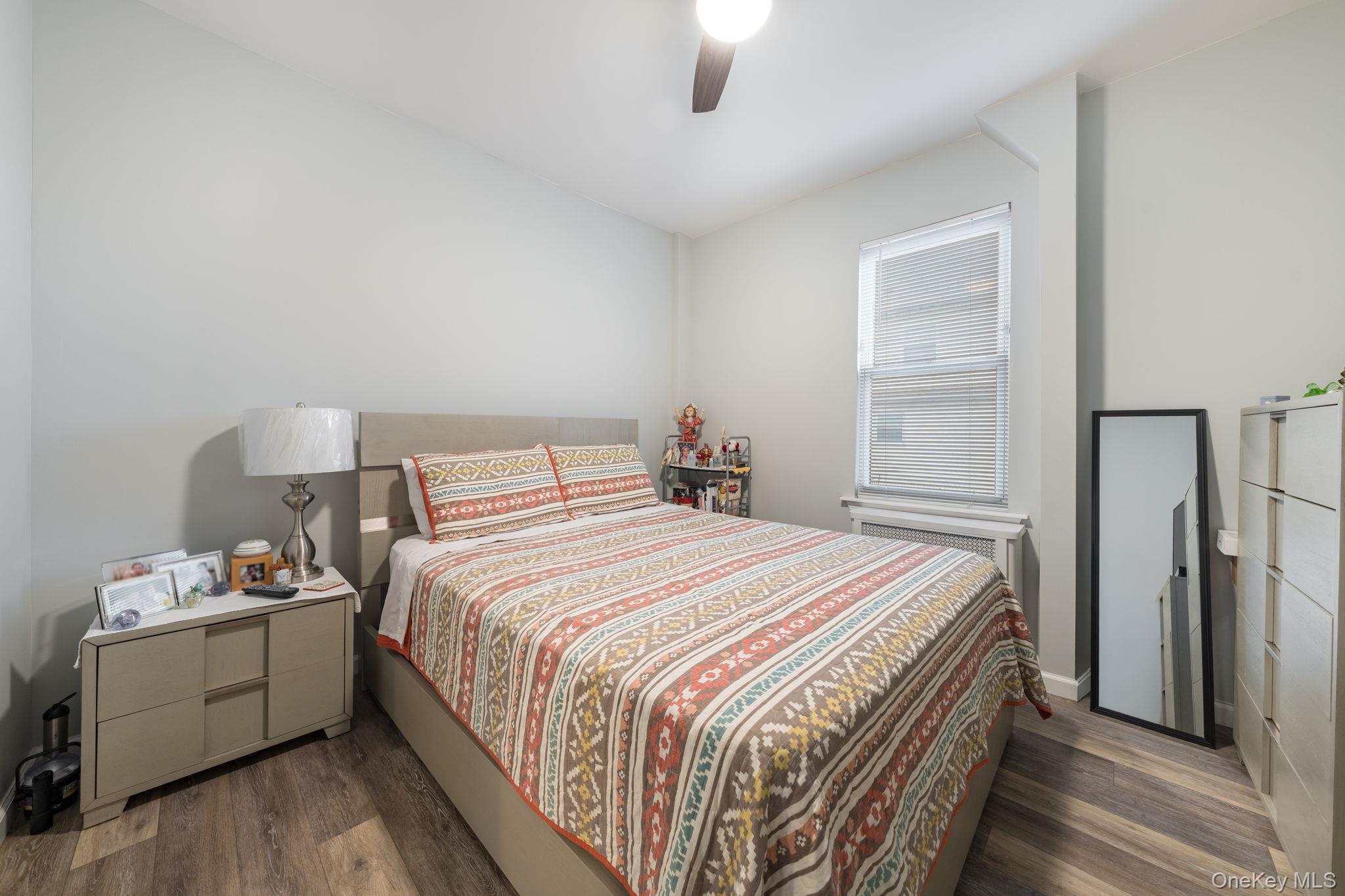 #17 photo, 22610 147th Avenue, Springfield Gardens , NY 11413