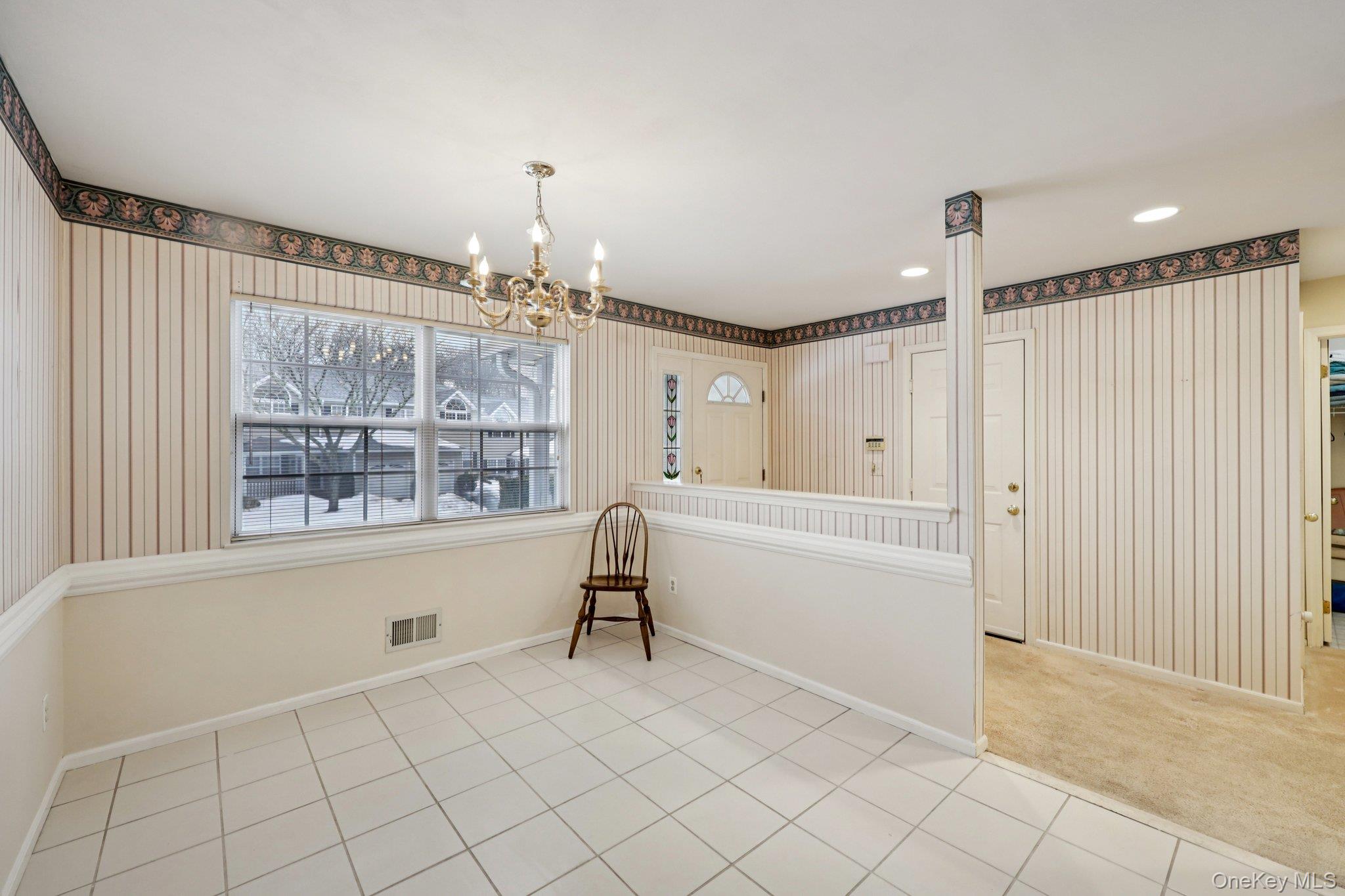 #14 photo, 3 Springwood Lane, Huntington , NY 11743