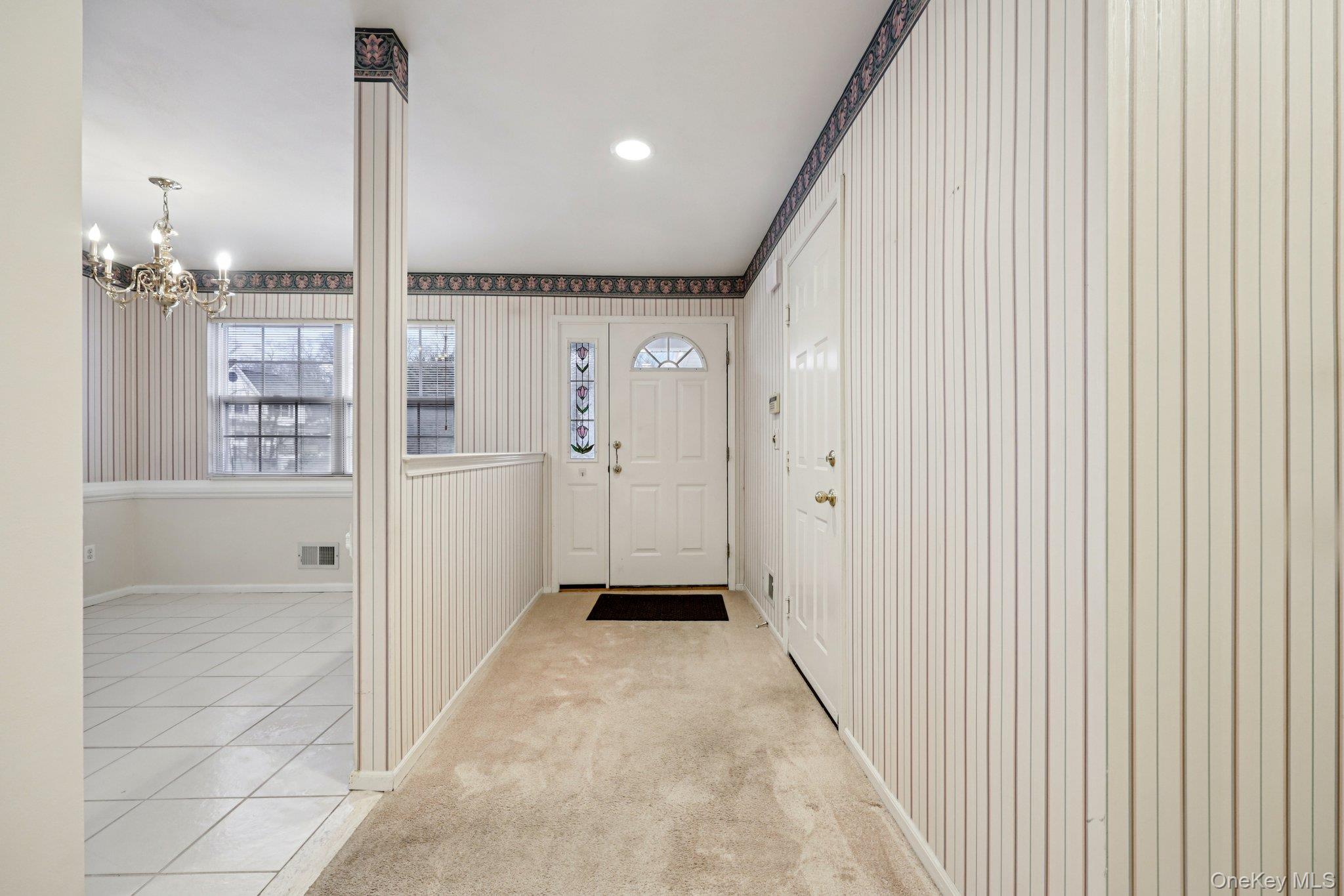 #4 photo, 3 Springwood Lane, Huntington , NY 11743