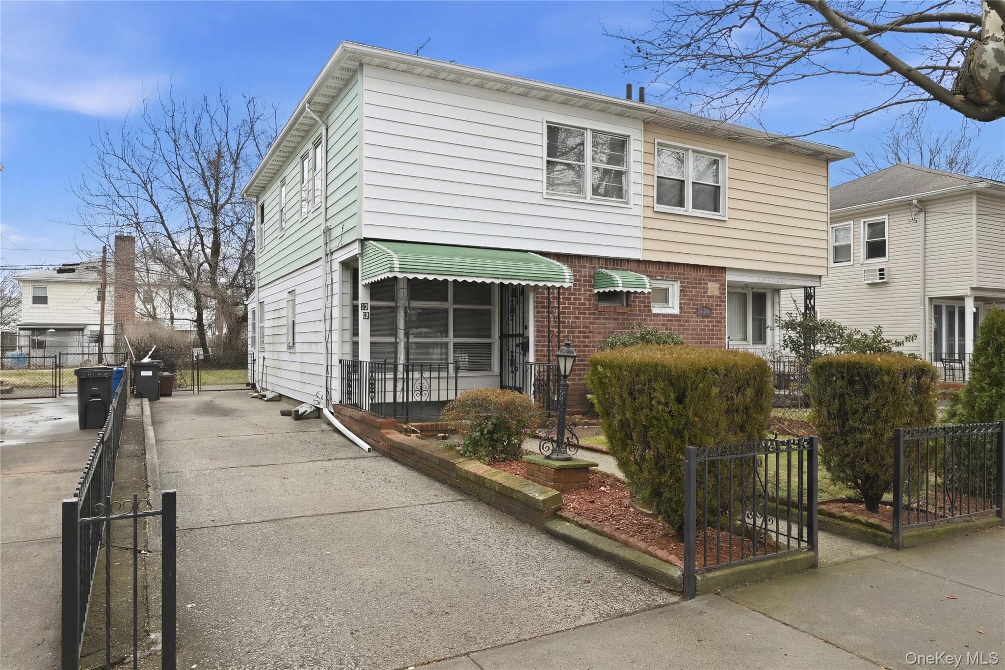 #1 photo, 4525 216th Street, Bayside , NY 11361