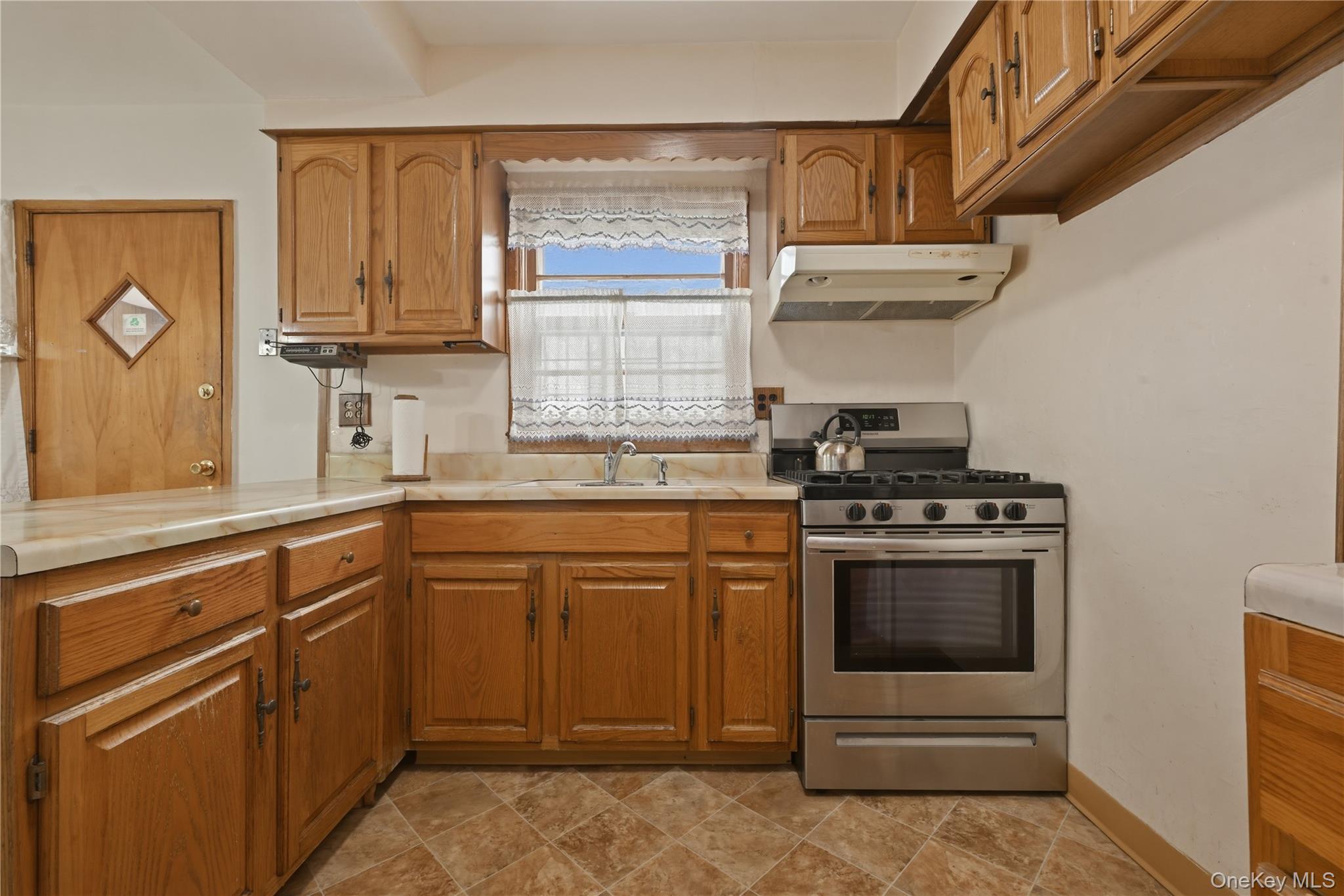 #10 photo, 4525 216th Street, Bayside , NY 11361