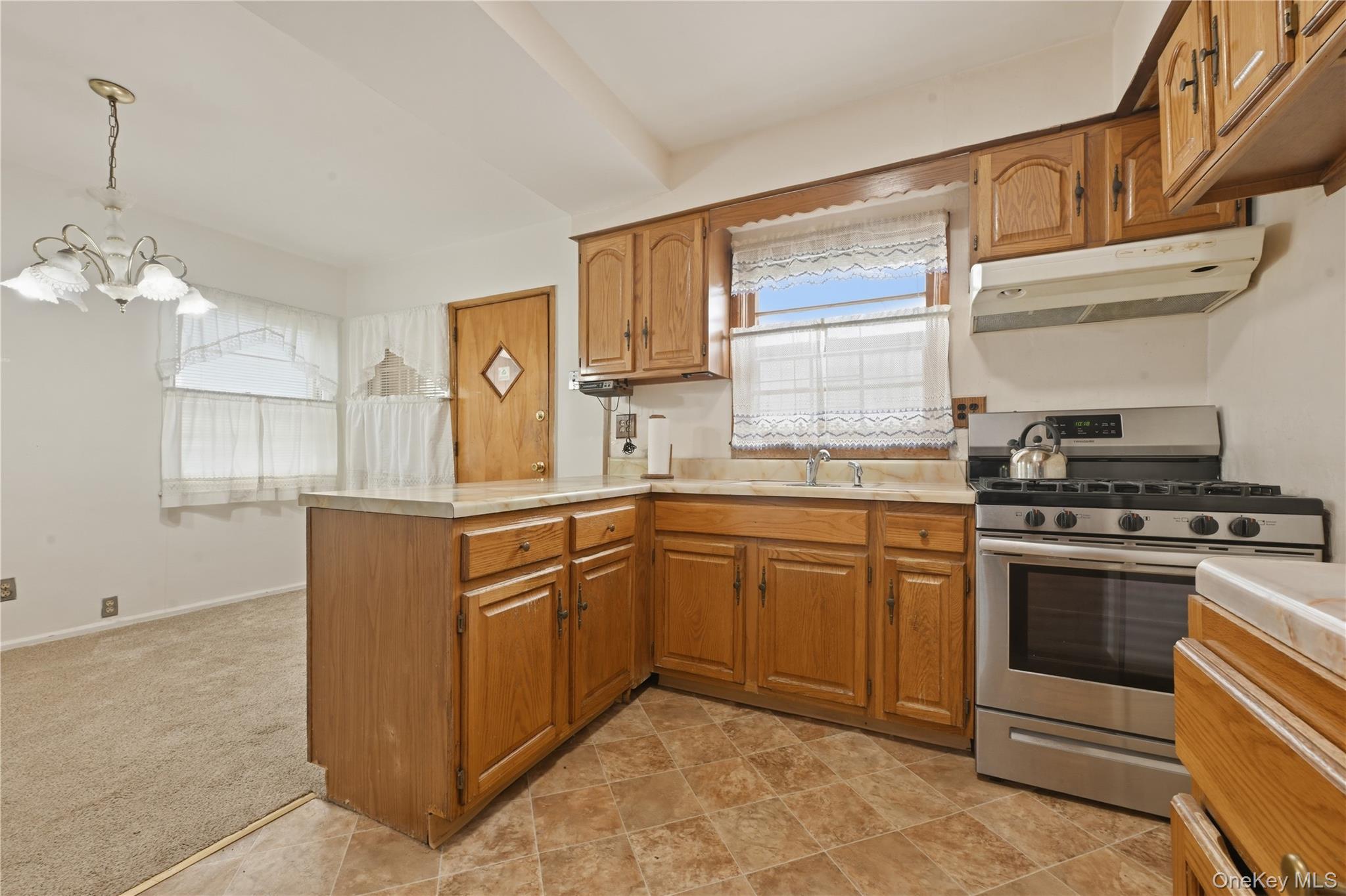 #11 photo, 4525 216th Street, Bayside , NY 11361