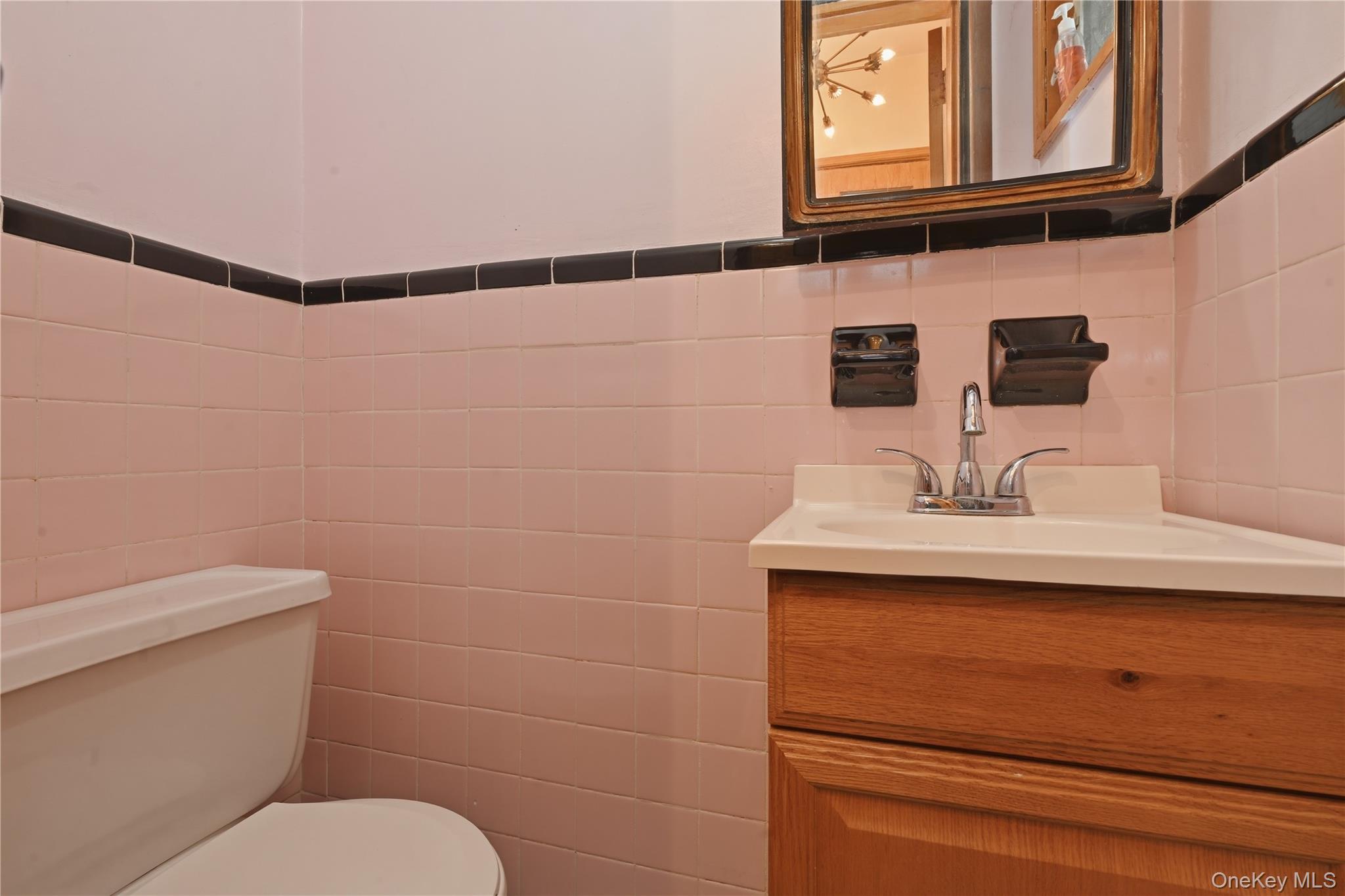 #12 photo, 4525 216th Street, Bayside , NY 11361