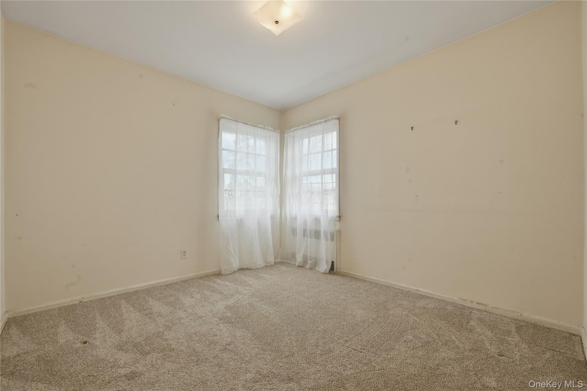 #13 photo, 4525 216th Street, Bayside , NY 11361