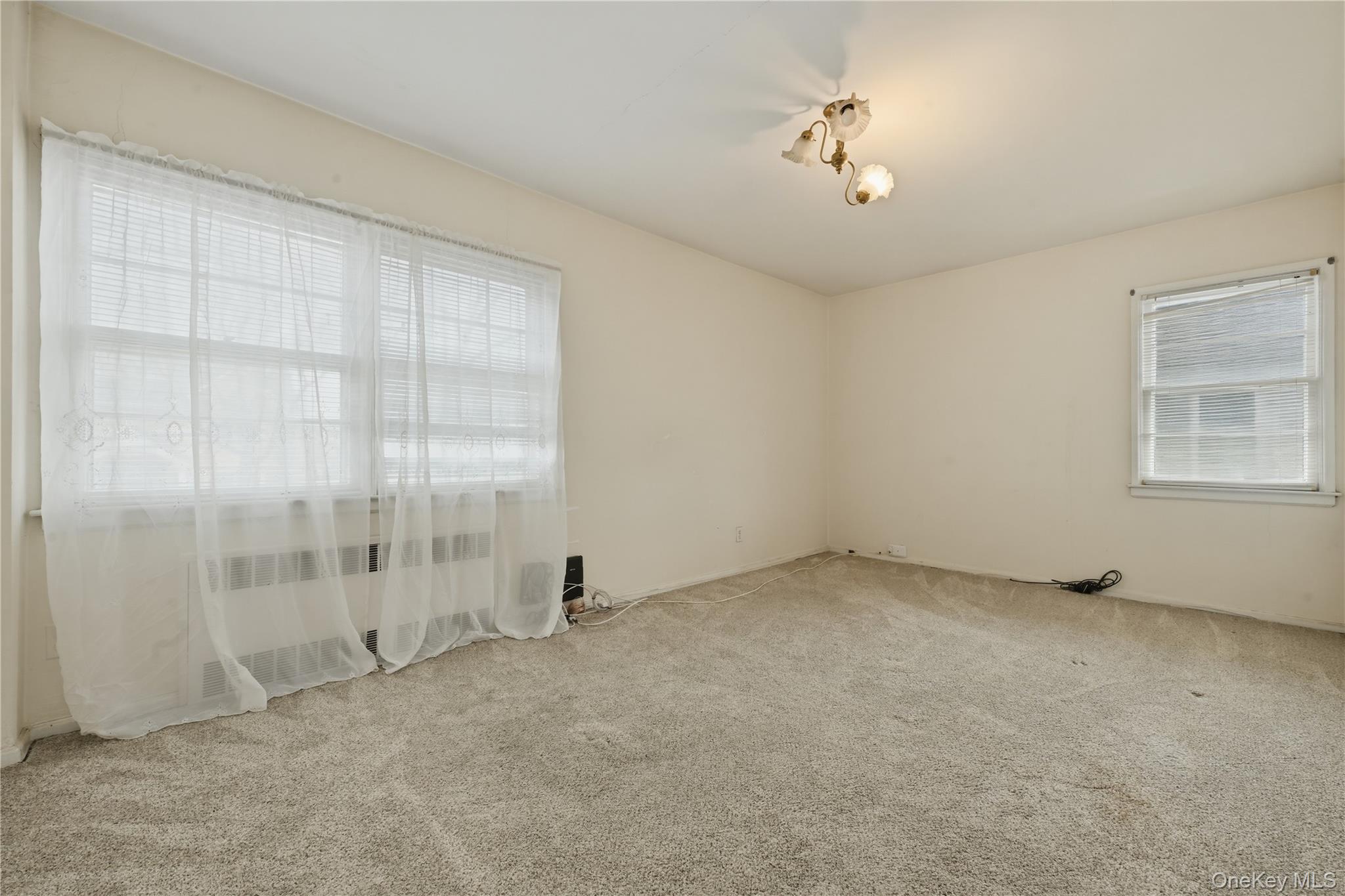 #15 photo, 4525 216th Street, Bayside , NY 11361