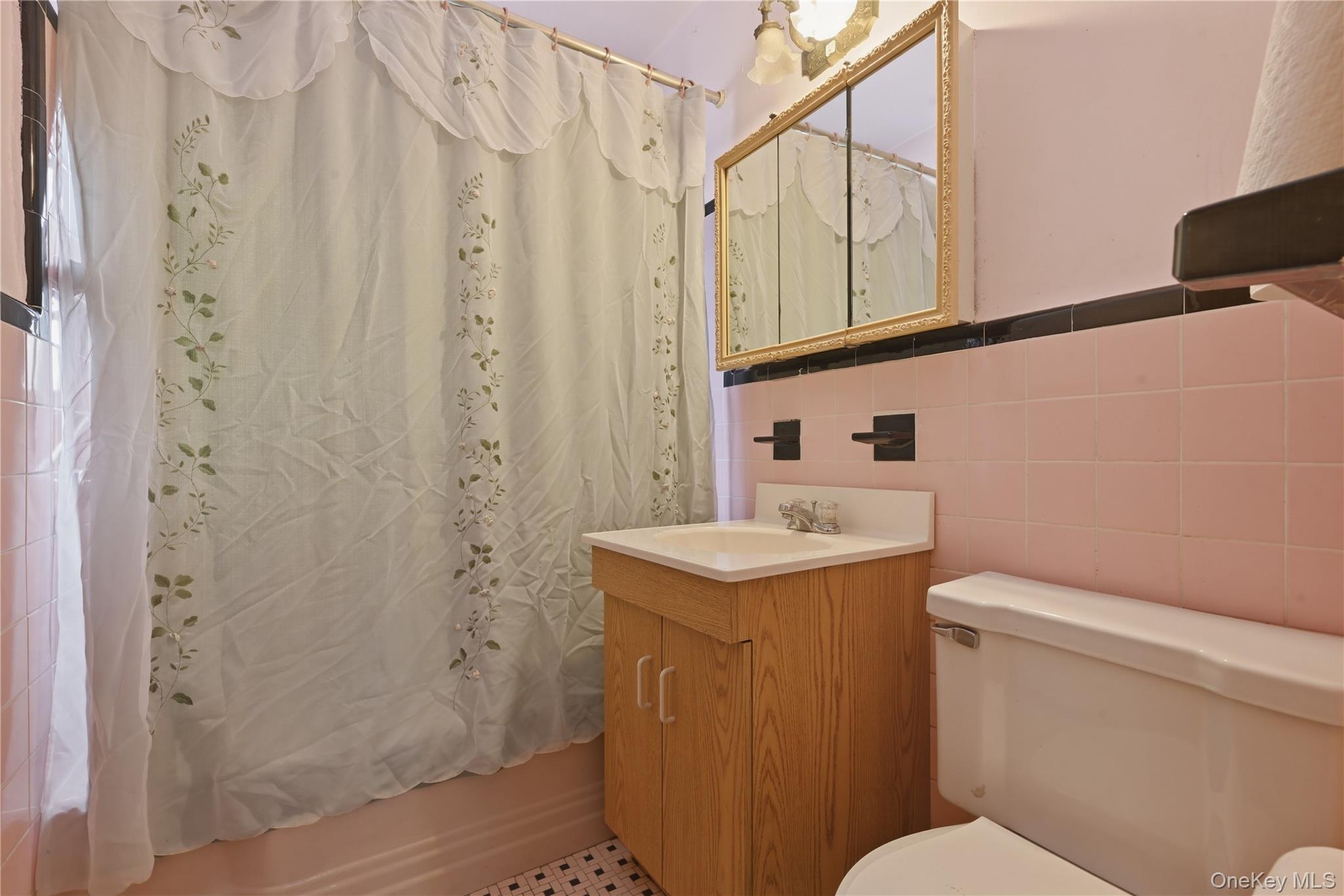 #16 photo, 4525 216th Street, Bayside , NY 11361