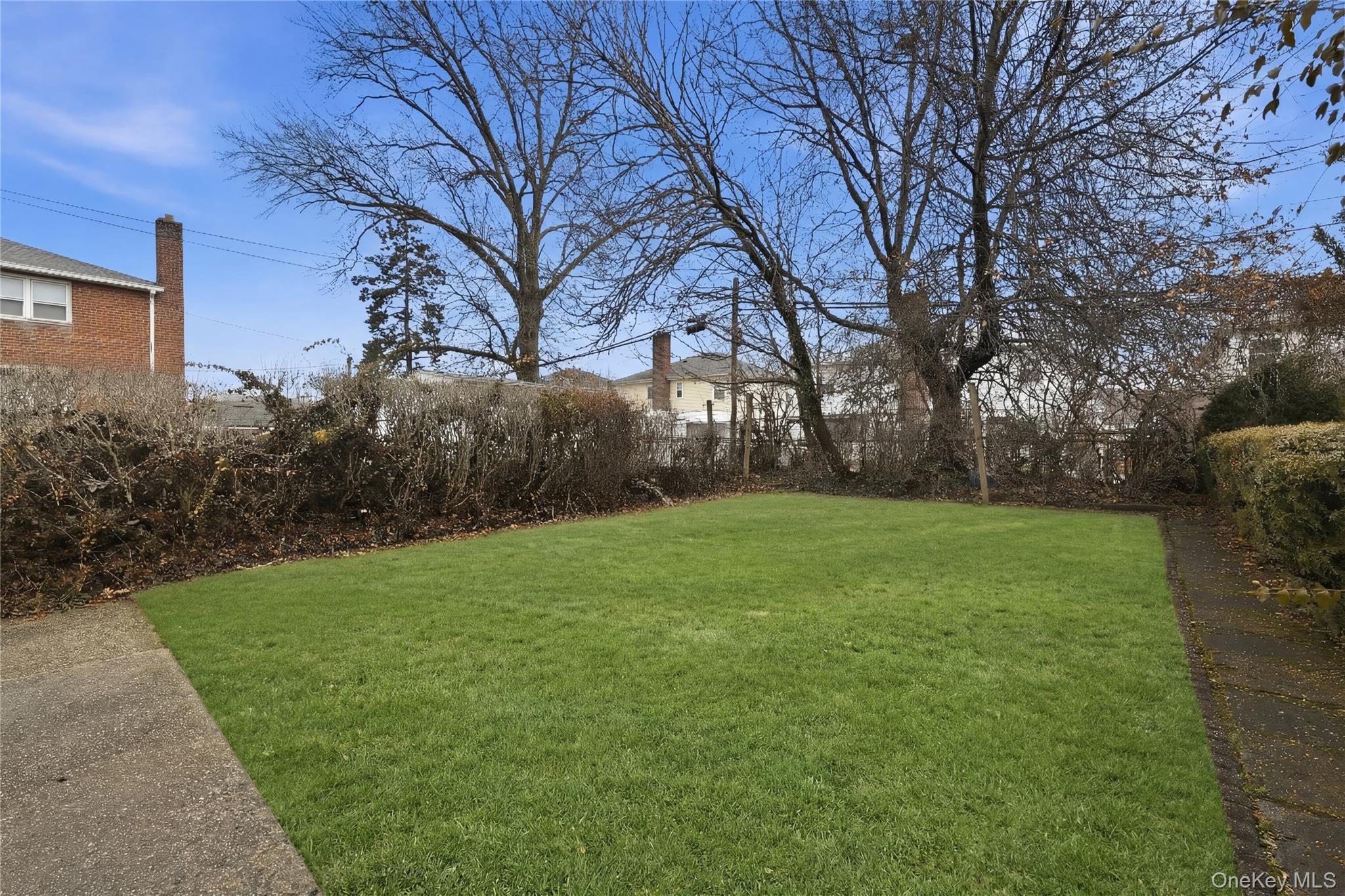 #17 photo, 4525 216th Street, Bayside , NY 11361