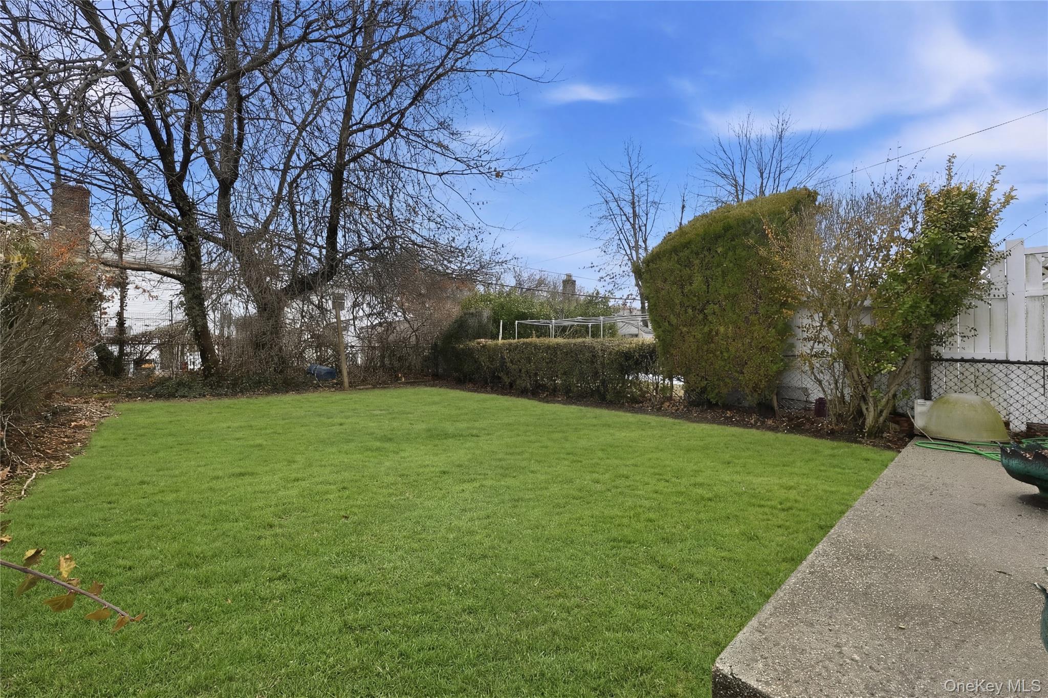 #18 photo, 4525 216th Street, Bayside , NY 11361