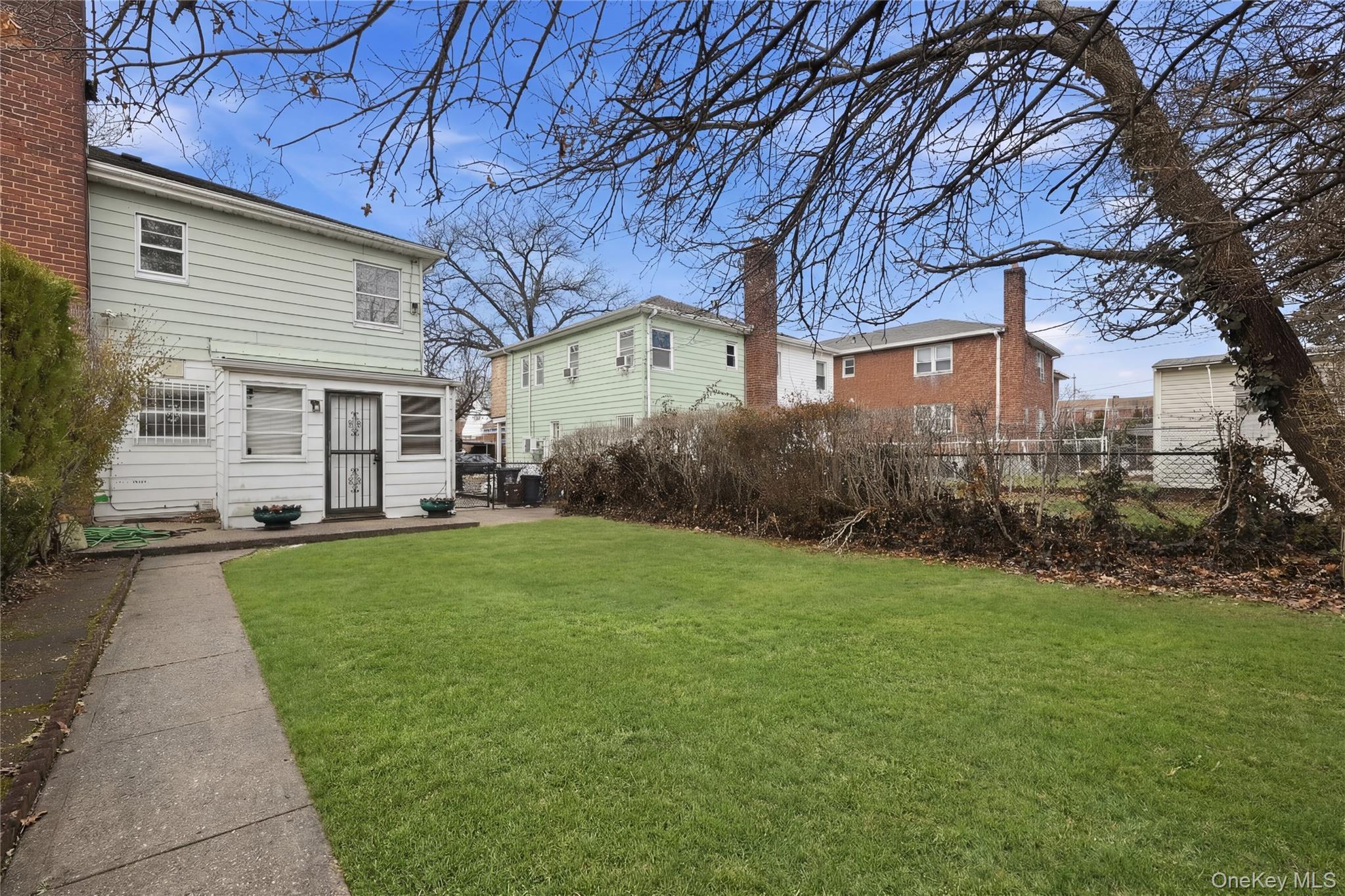 #19 photo, 4525 216th Street, Bayside , NY 11361