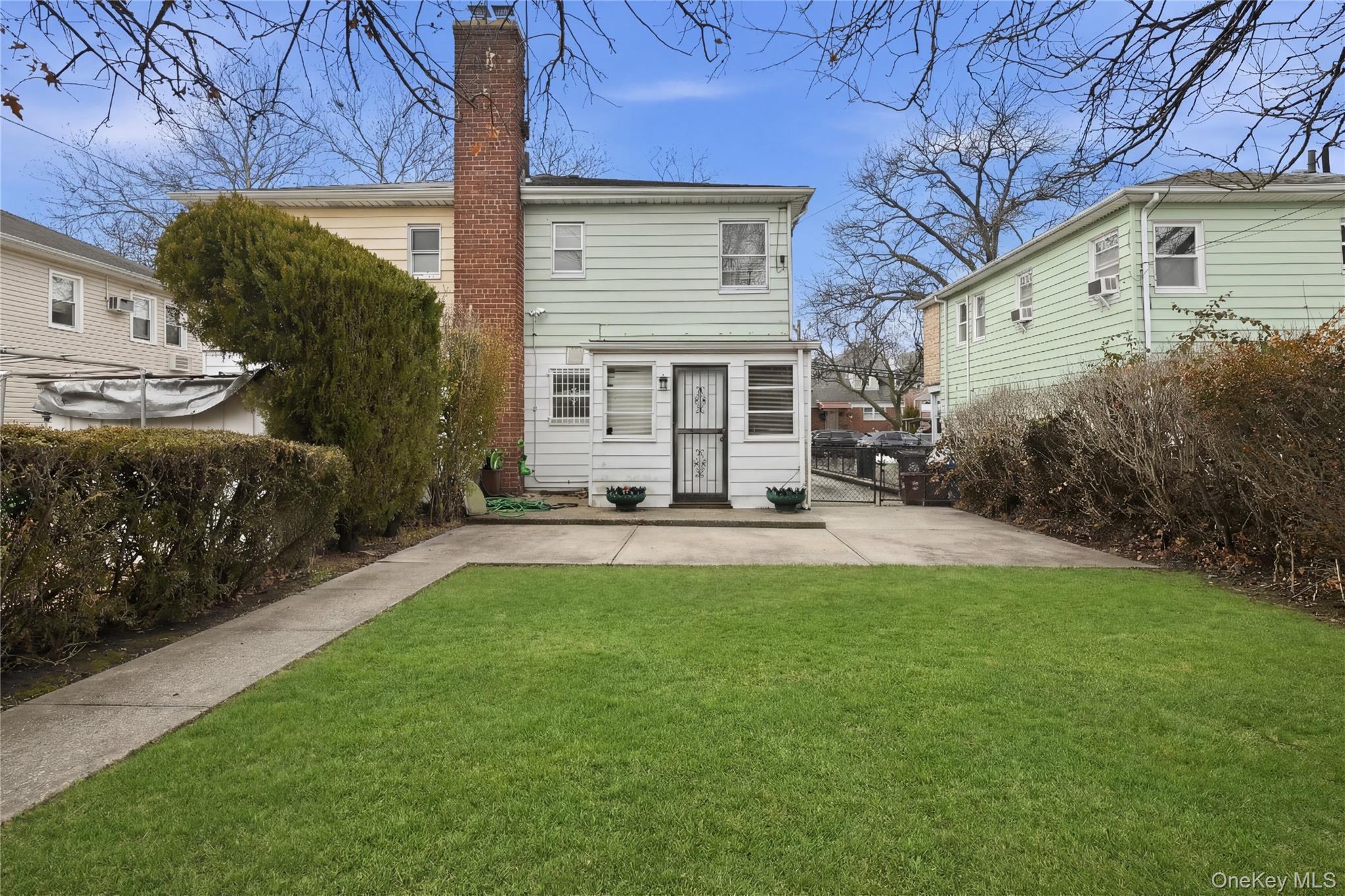 #20 photo, 4525 216th Street, Bayside , NY 11361