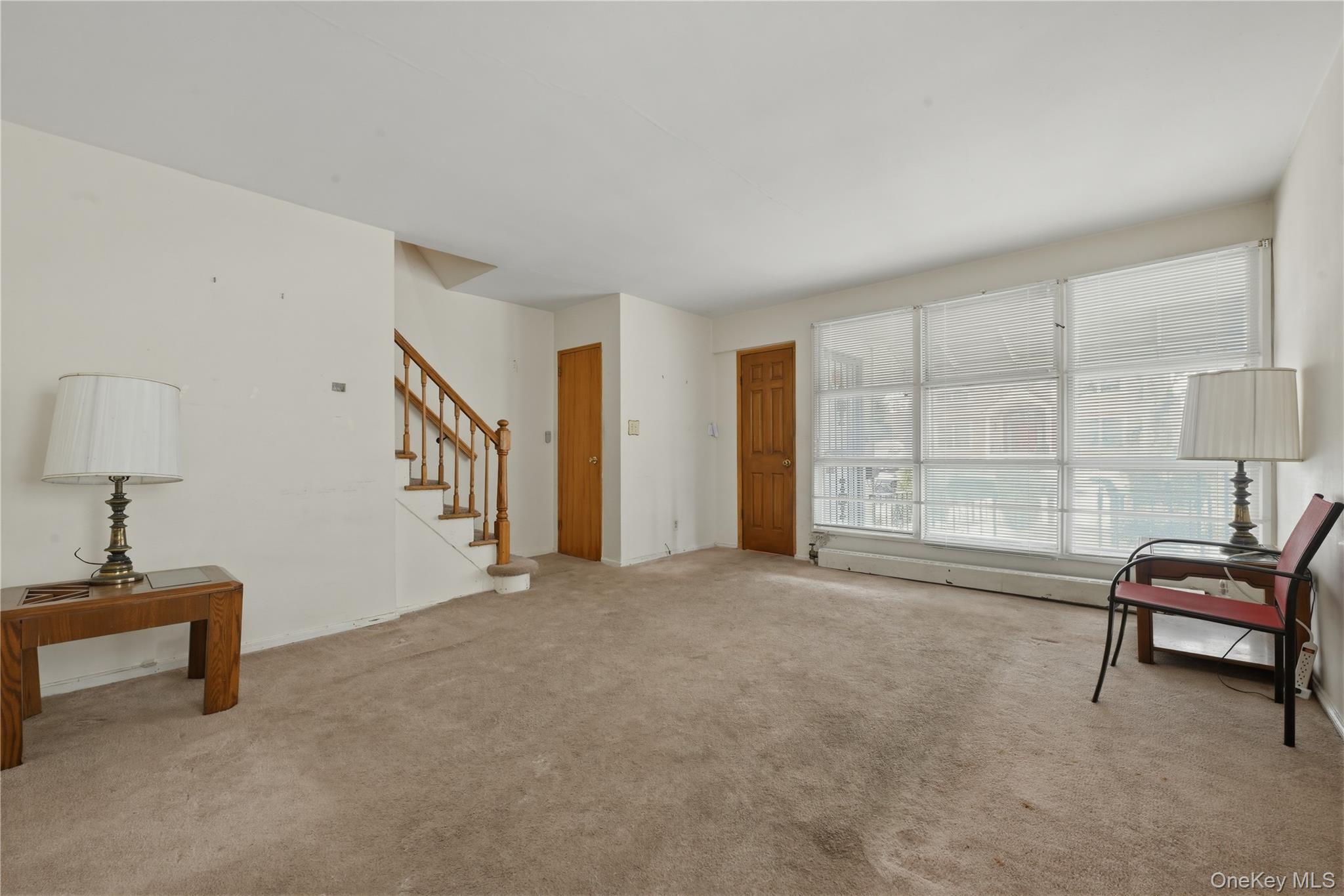 #3 photo, 4525 216th Street, Bayside , NY 11361