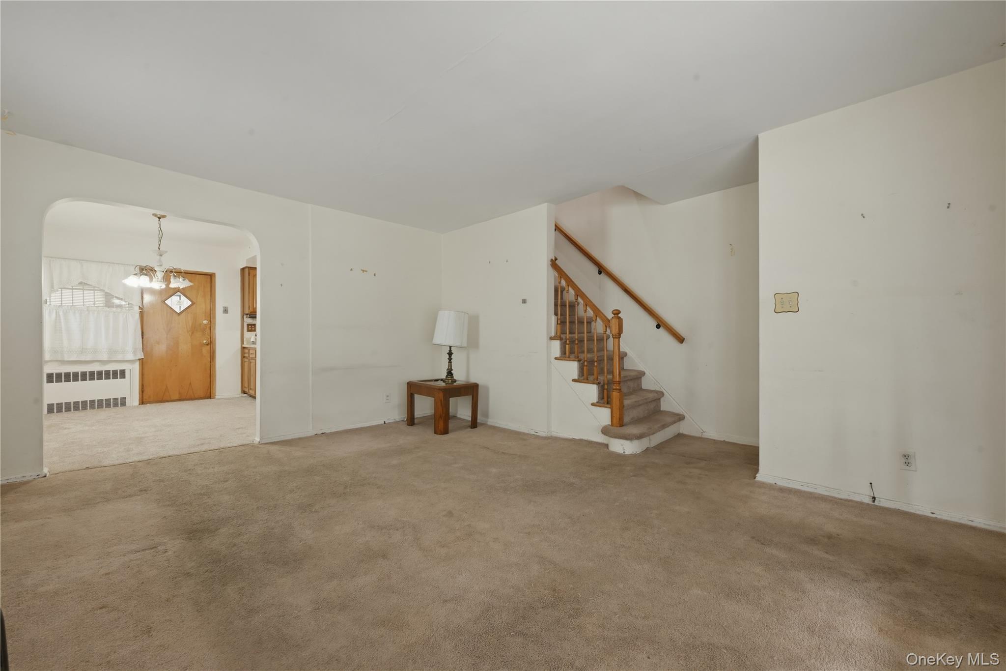 #4 photo, 4525 216th Street, Bayside , NY 11361