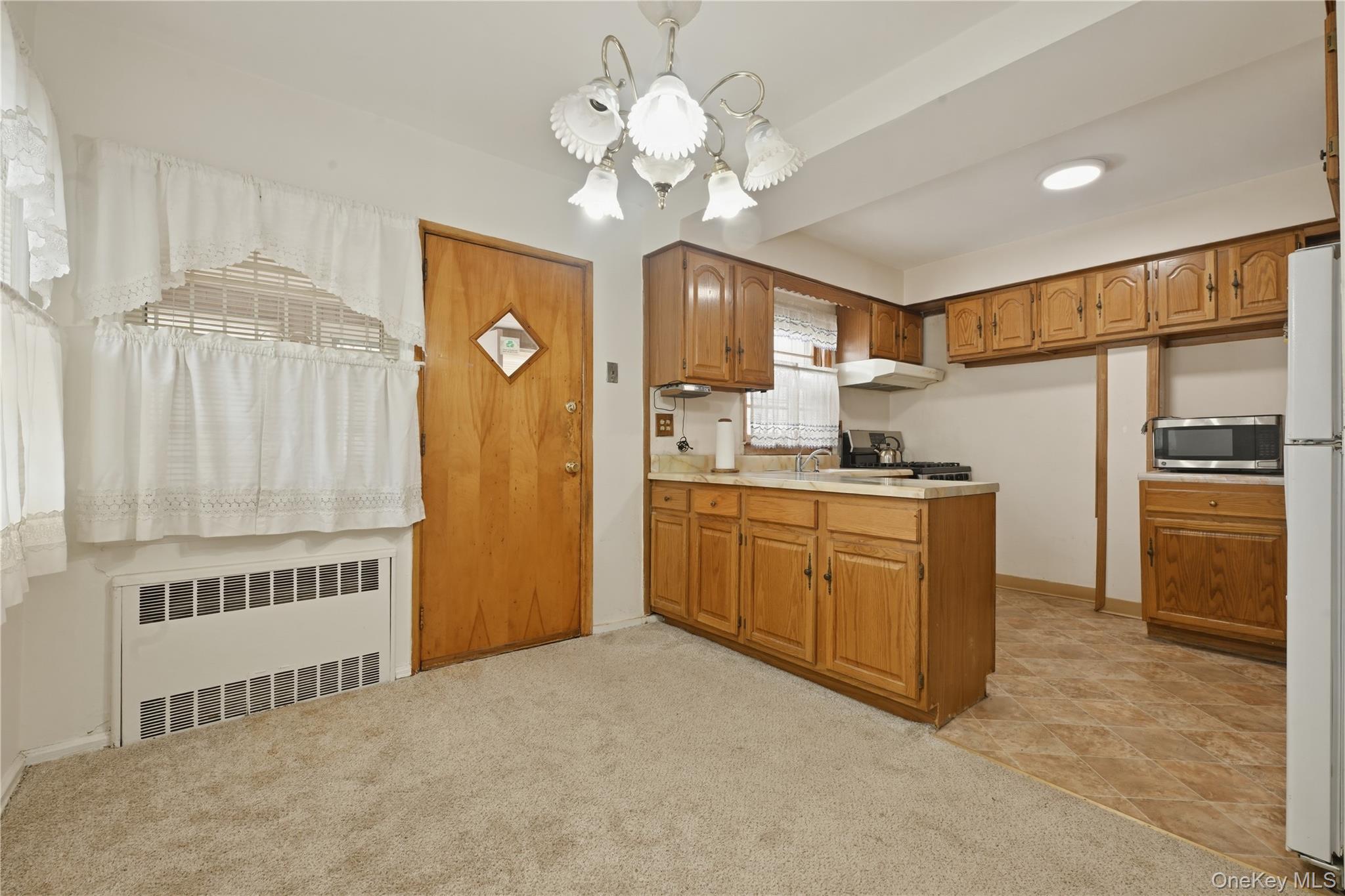 #5 photo, 4525 216th Street, Bayside , NY 11361