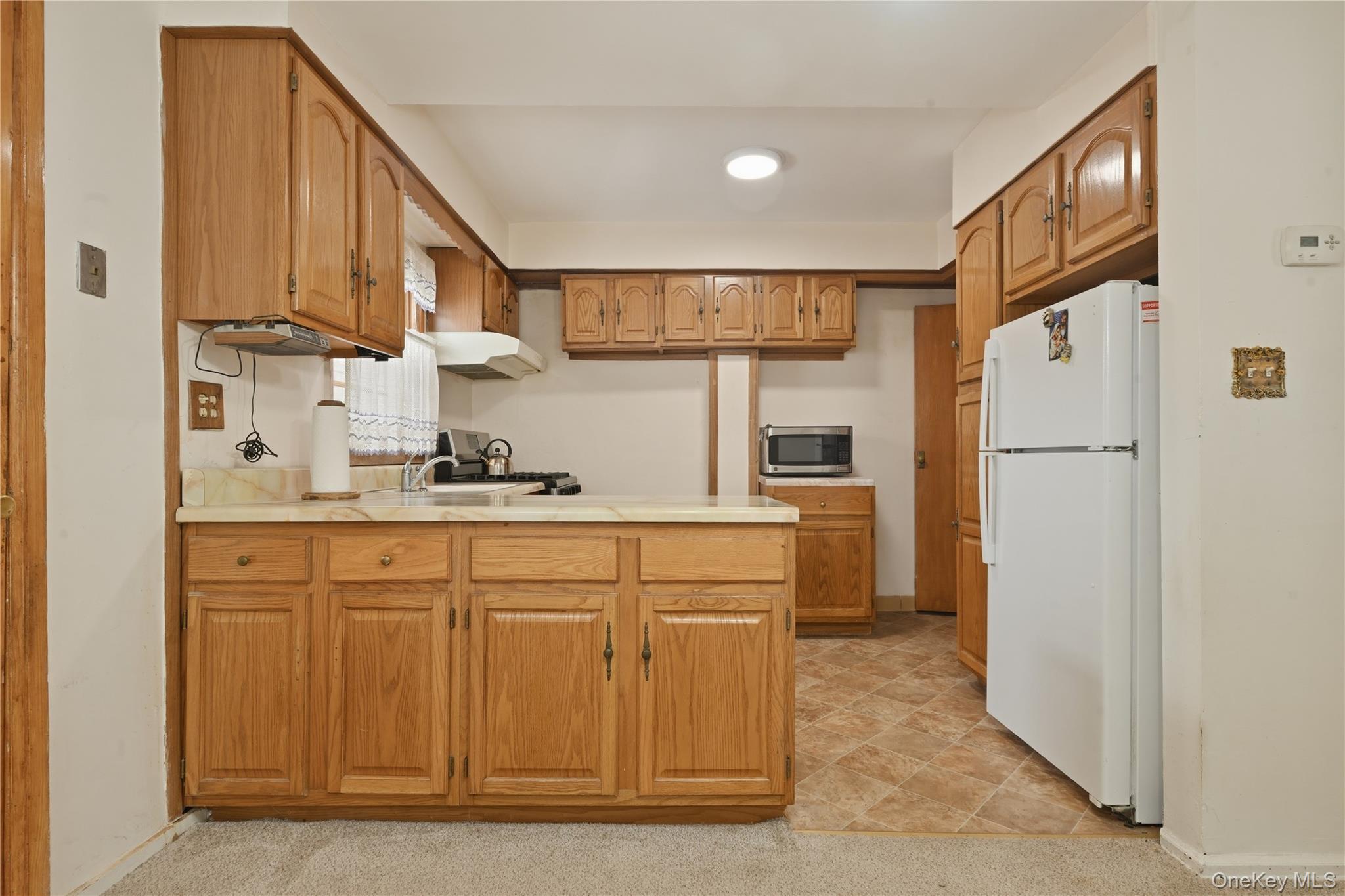 #6 photo, 4525 216th Street, Bayside , NY 11361