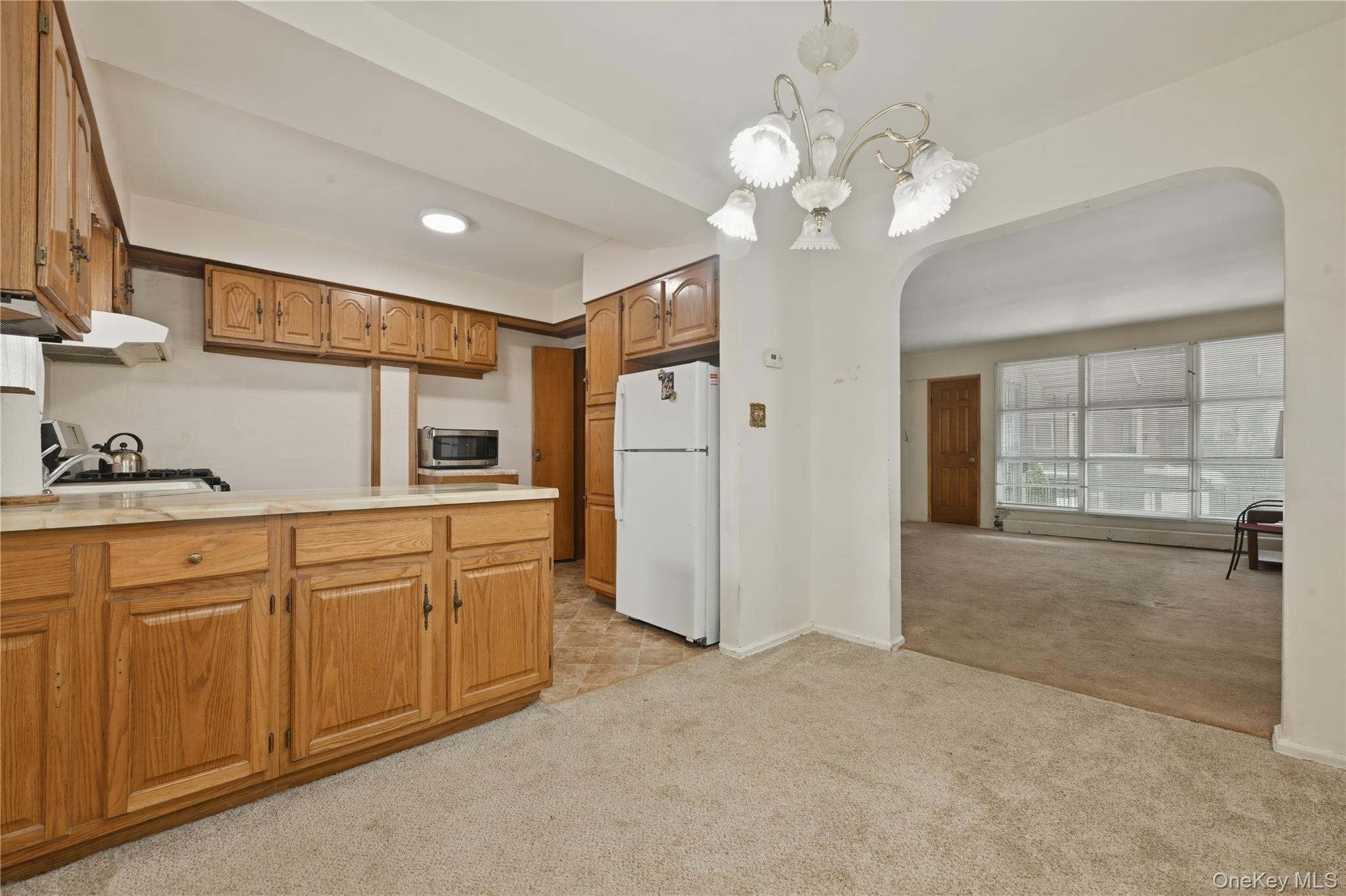 #7 photo, 4525 216th Street, Bayside , NY 11361