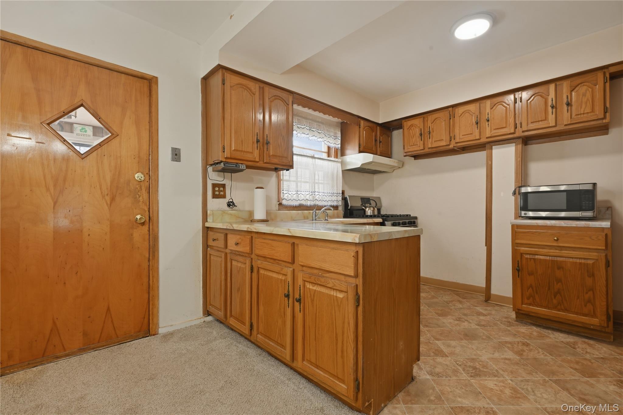 #8 photo, 4525 216th Street, Bayside , NY 11361