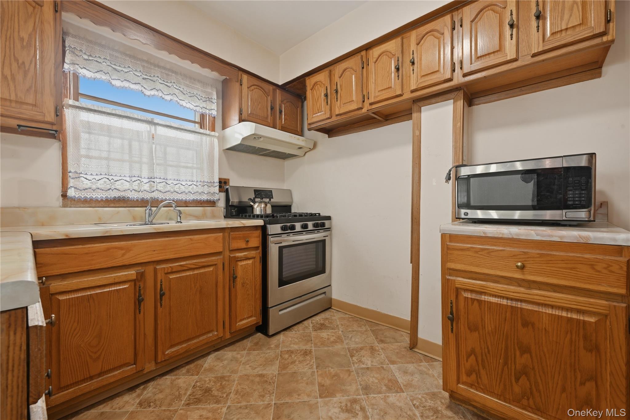 #9 photo, 4525 216th Street, Bayside , NY 11361