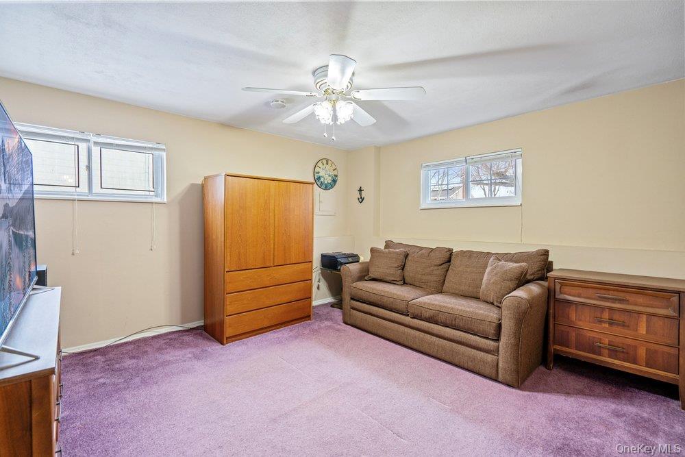 #17 photo, 90 Babylon Avenue, West Islip , NY 11795