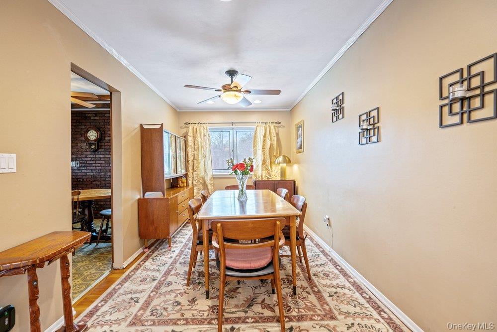 #6 photo, 90 Babylon Avenue, West Islip , NY 11795