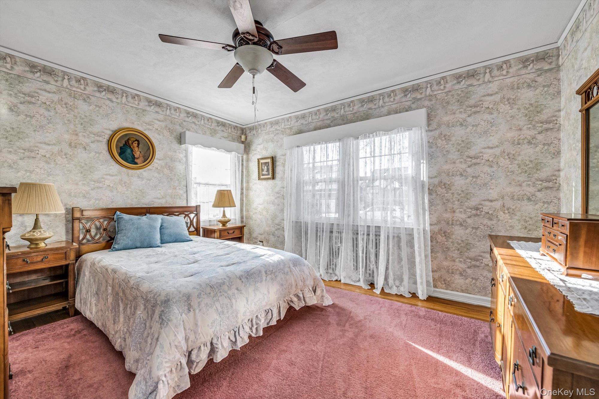 #10 photo, 60 Aberdeen Road, מחוז נסאו New Hyde Park , NY 11040