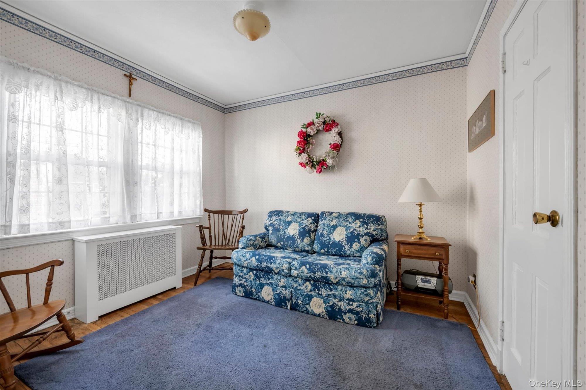 #11 photo, 60 Aberdeen Road, מחוז נסאו New Hyde Park , NY 11040