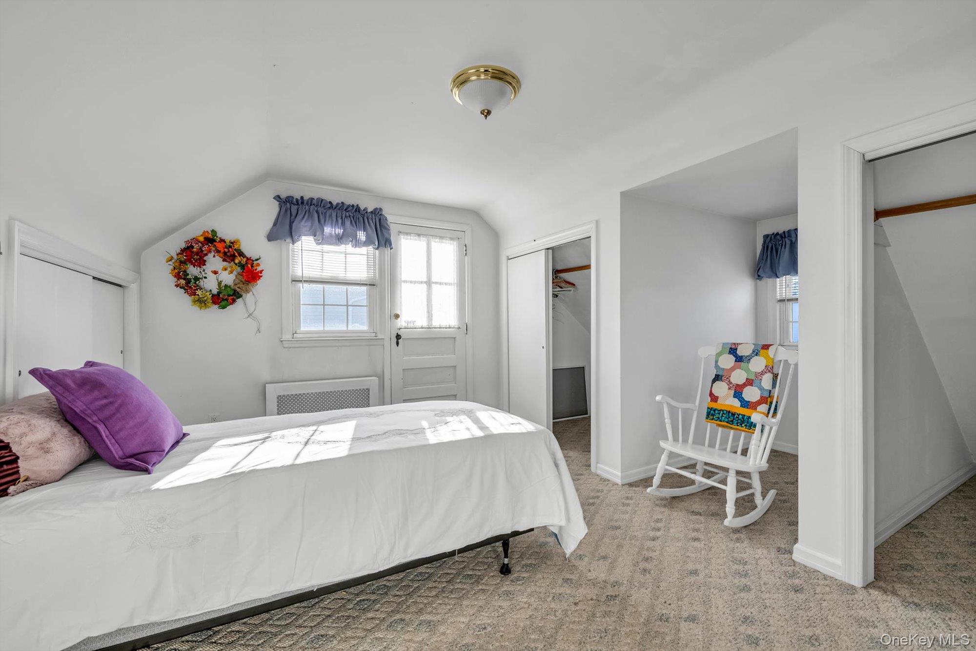 #13 photo, 60 Aberdeen Road, מחוז נסאו New Hyde Park , NY 11040