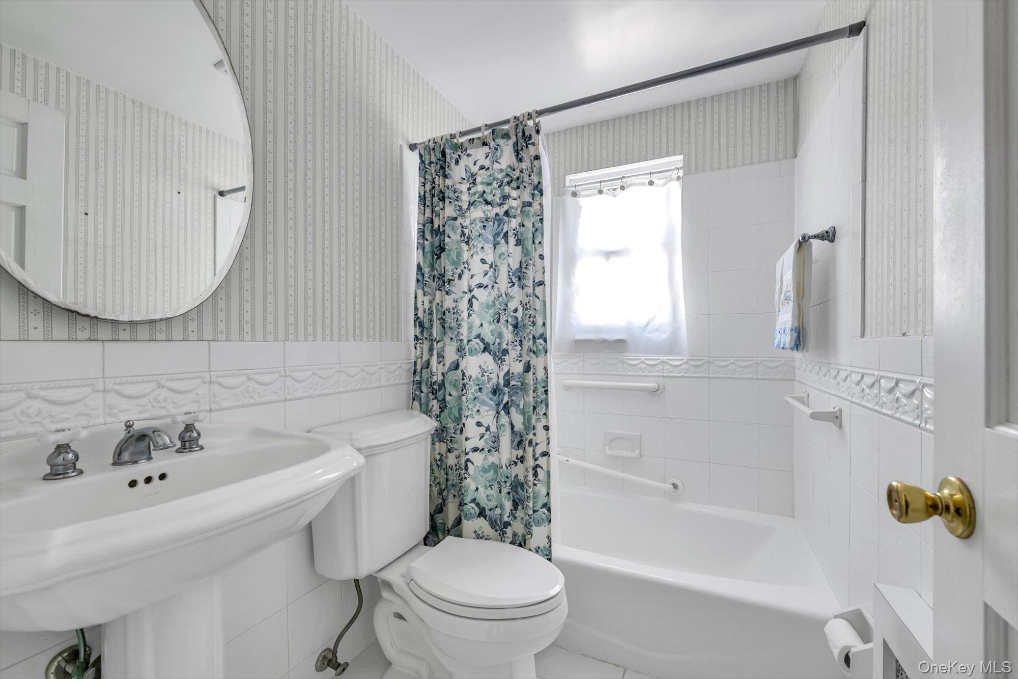 #15 photo, 60 Aberdeen Road, מחוז נסאו New Hyde Park , NY 11040