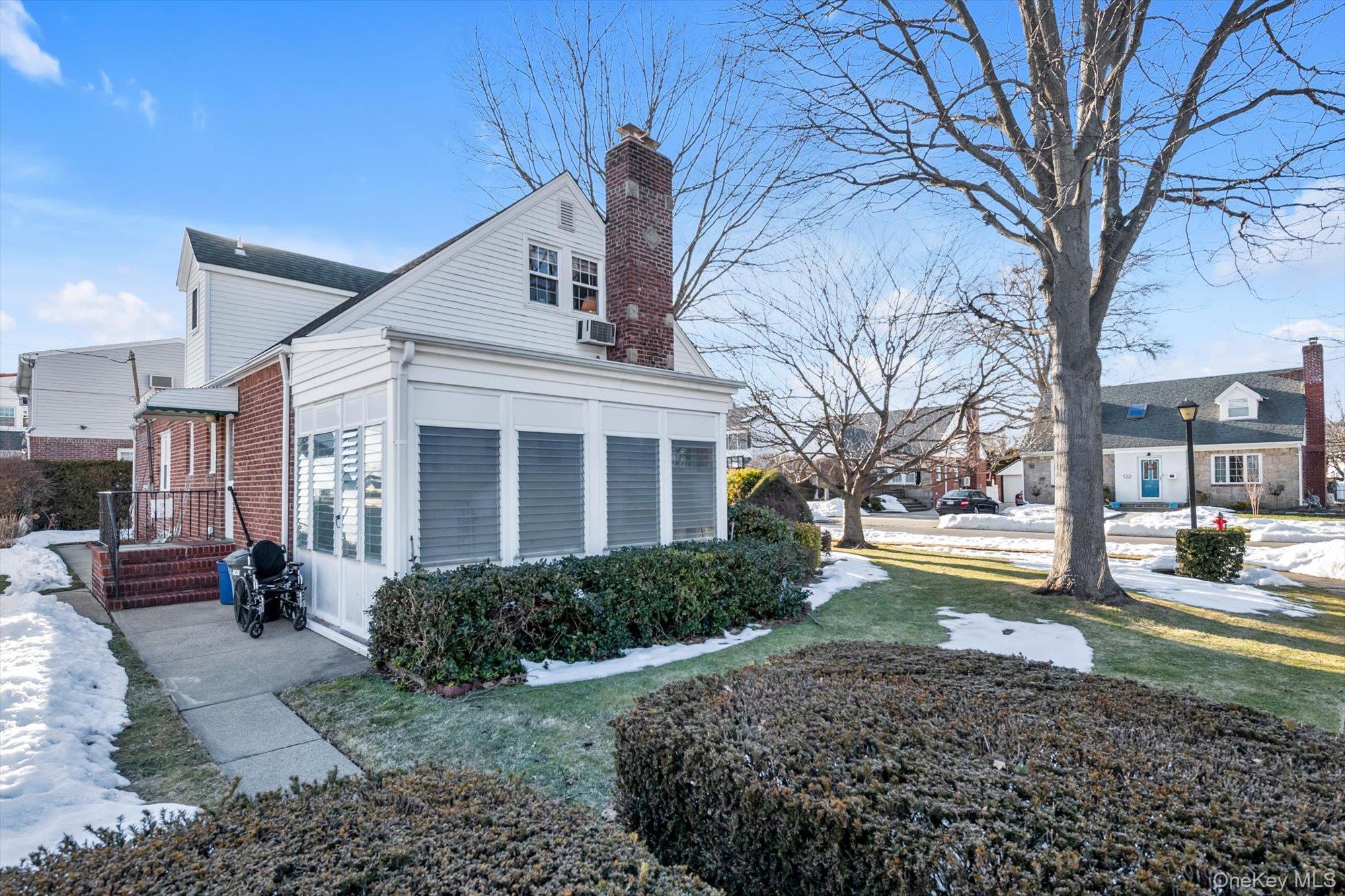 #18 photo, 60 Aberdeen Road, מחוז נסאו New Hyde Park , NY 11040