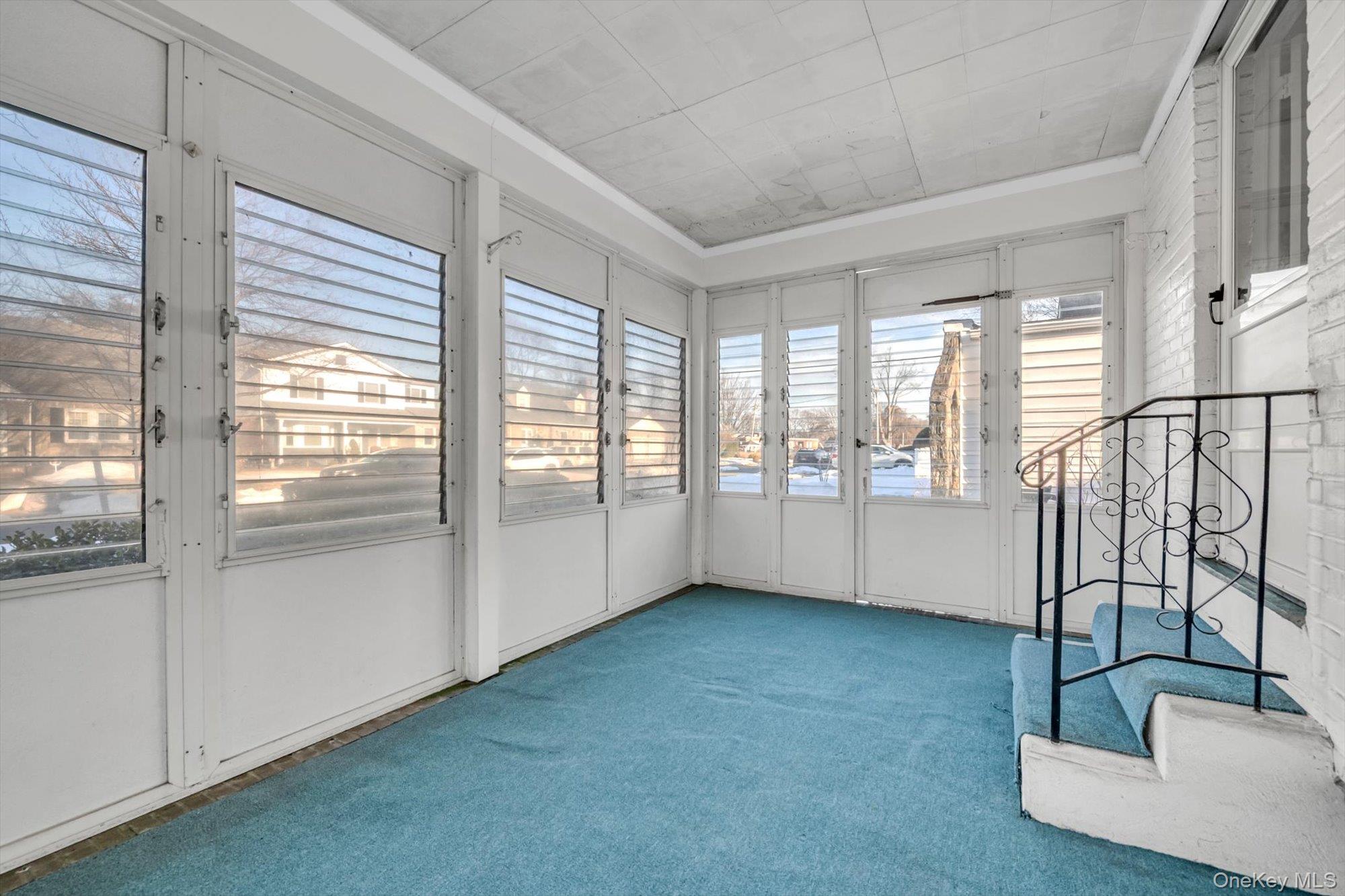 #9 photo, 60 Aberdeen Road, מחוז נסאו New Hyde Park , NY 11040