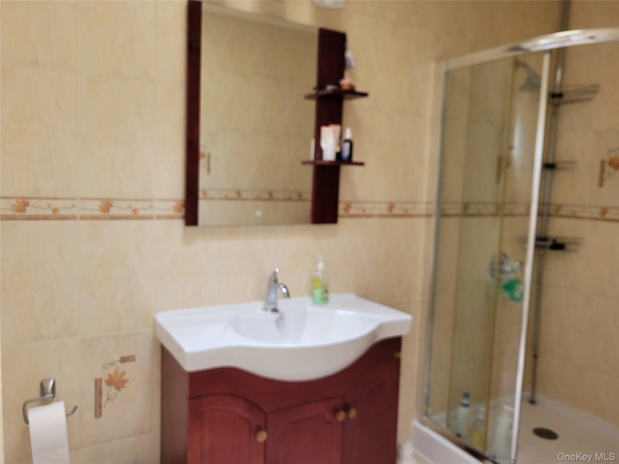 #10 photo, 3-14 Julius Road, College Point , NY 11356