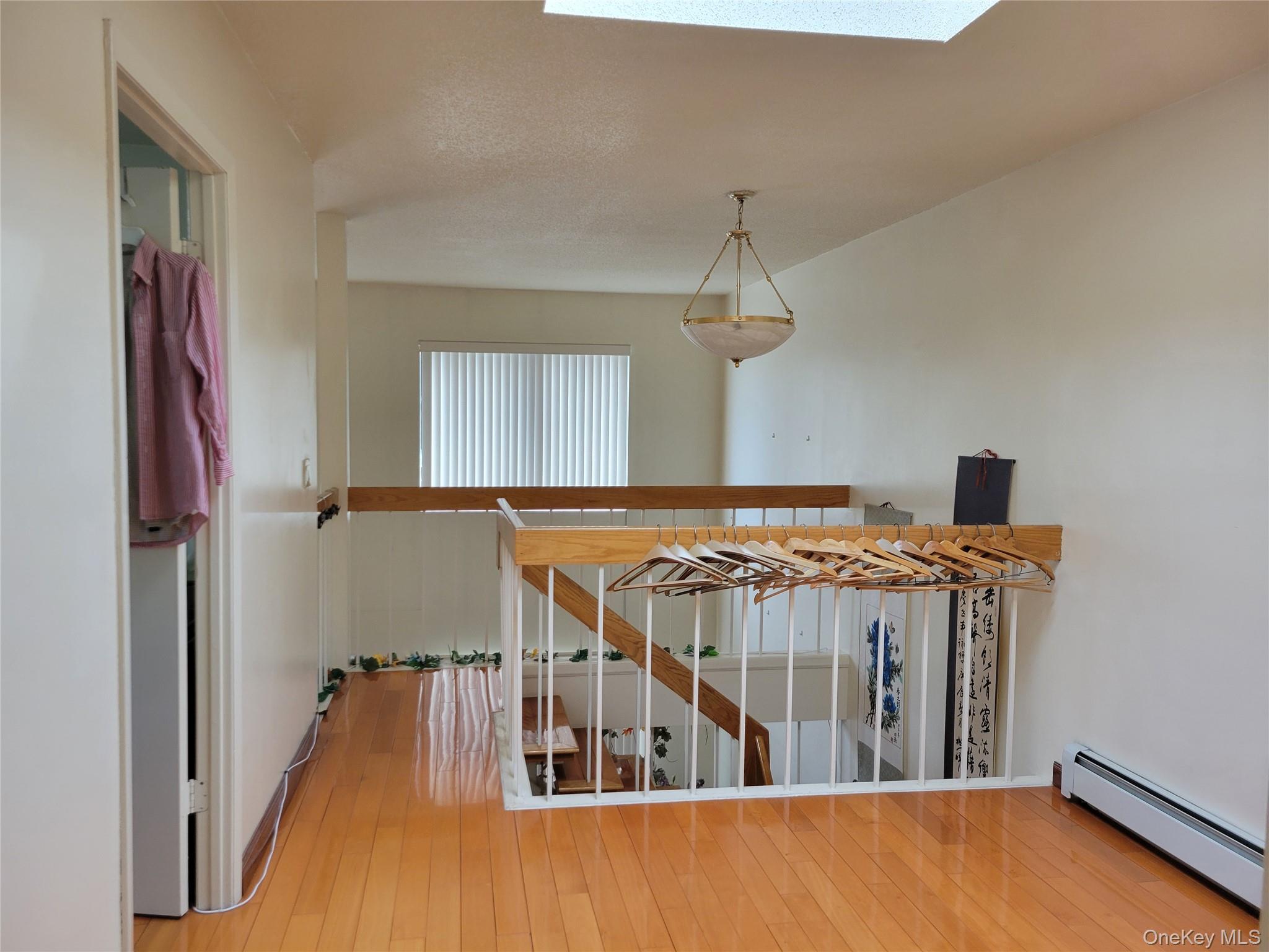 #11 photo, 3-14 Julius Road, College Point , NY 11356