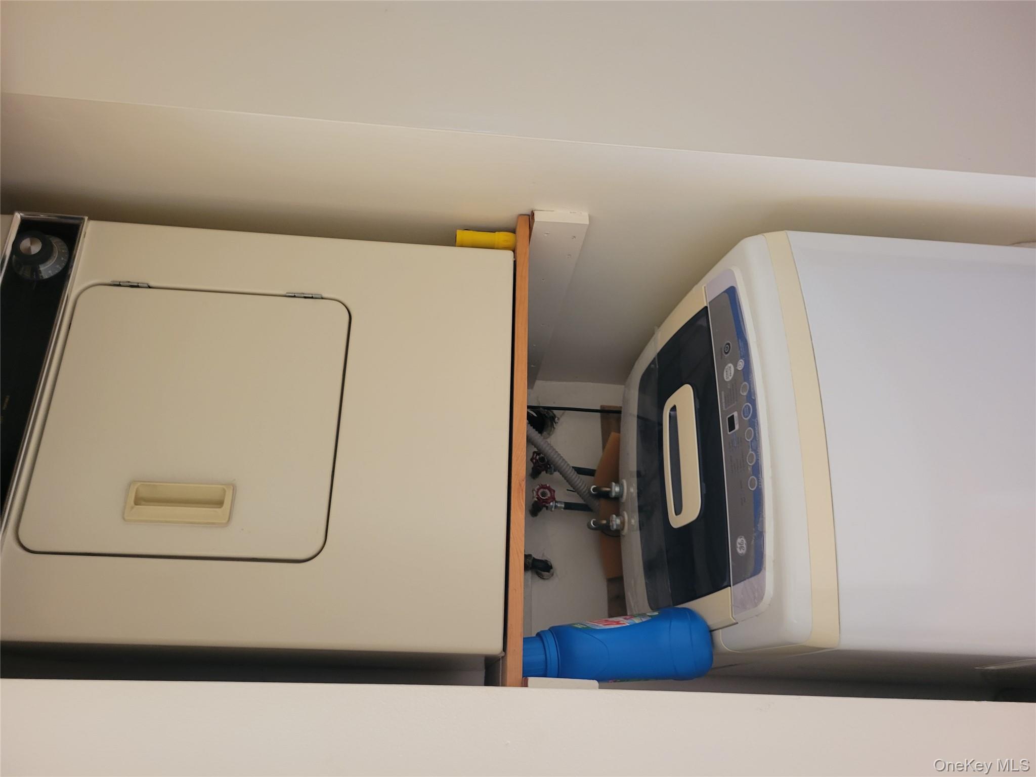 #12 photo, 3-14 Julius Road, College Point , NY 11356