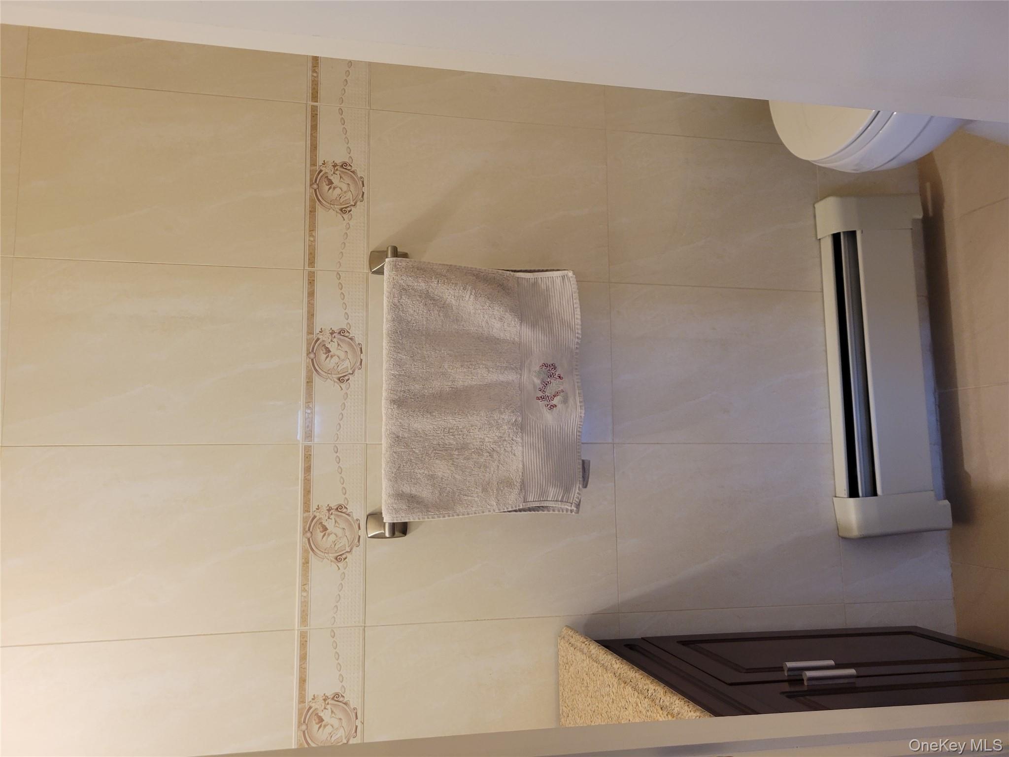 #13 photo, 3-14 Julius Road, College Point , NY 11356