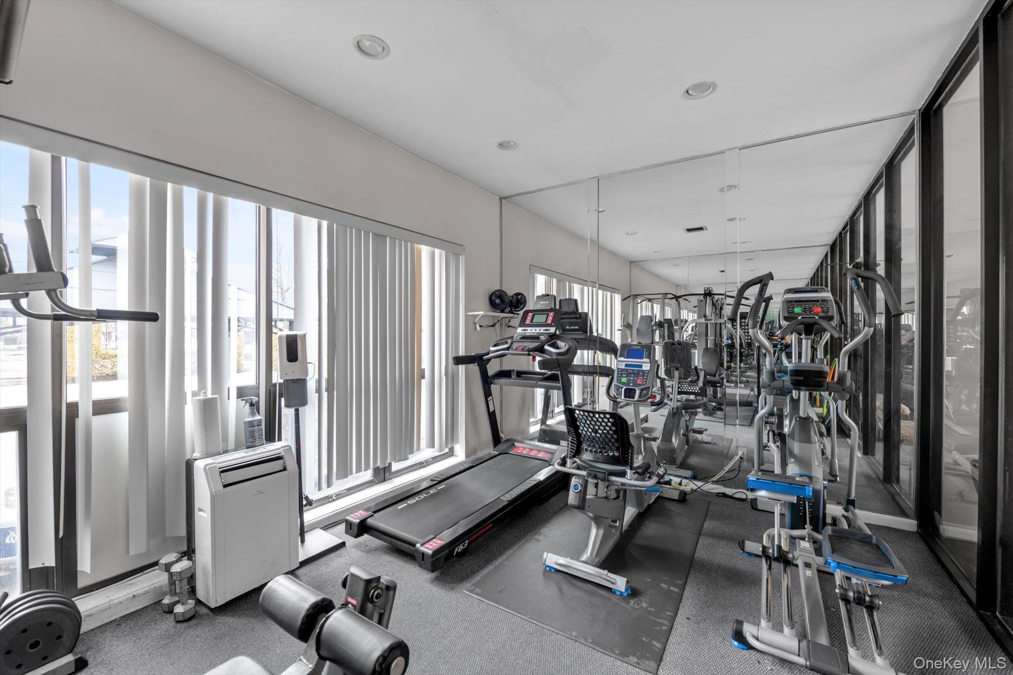 #17 photo, 3-14 Julius Road, College Point , NY 11356