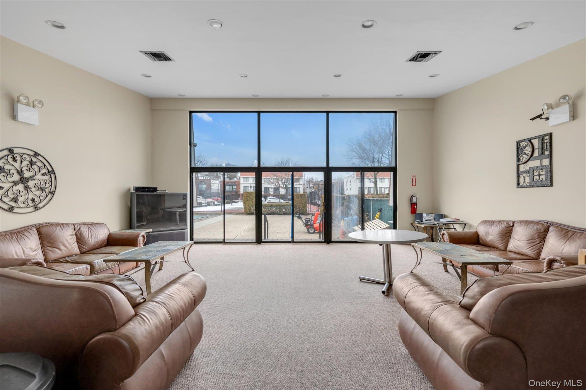 #18 photo, 3-14 Julius Road, College Point , NY 11356