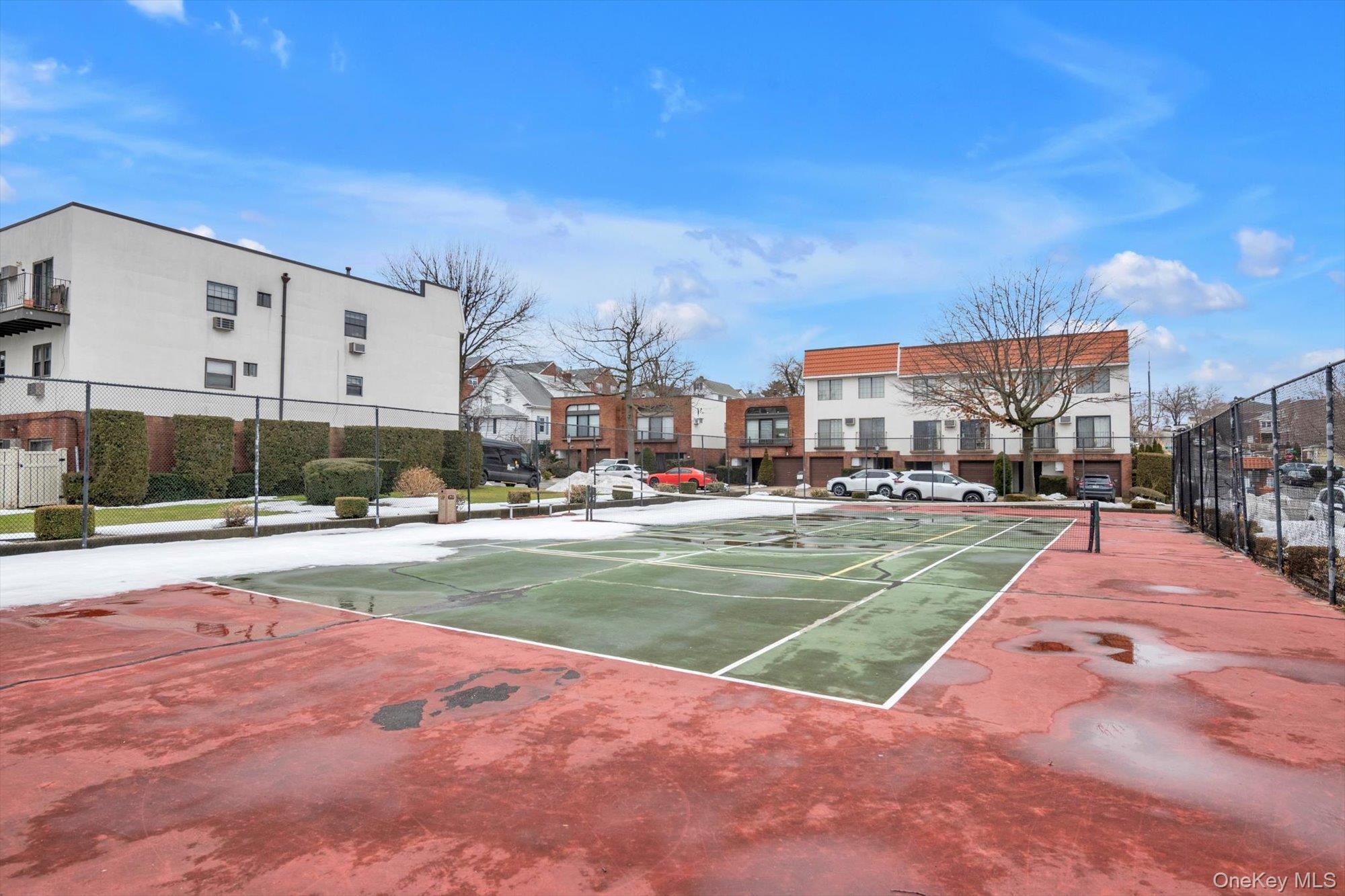 #19 photo, 3-14 Julius Road, College Point , NY 11356